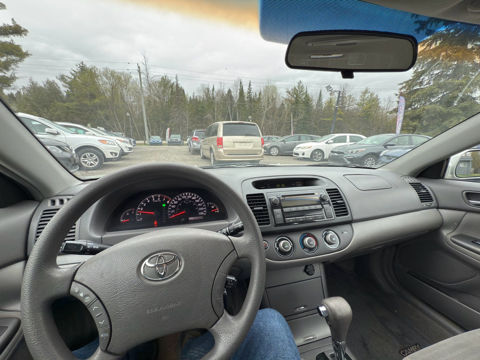 /caspianautosalesservices/2005-TOYOTA-CAMRY-5797982470773284.jpg