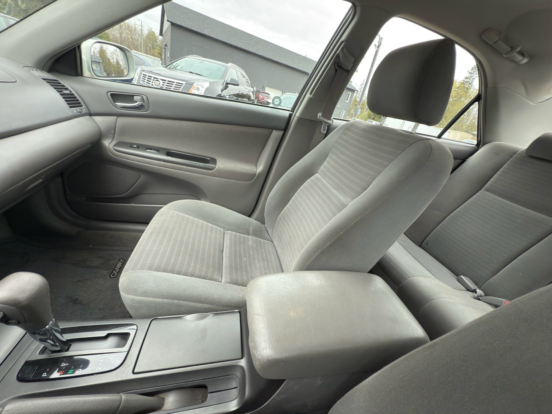 /caspianautosalesservices/2005-TOYOTA-CAMRY-7334662093594977.jpg