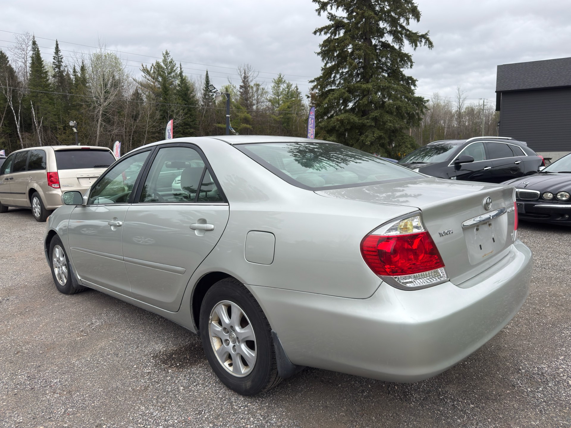 /caspianautosalesservices/2005-TOYOTA-CAMRY-7401145114376215.jpg