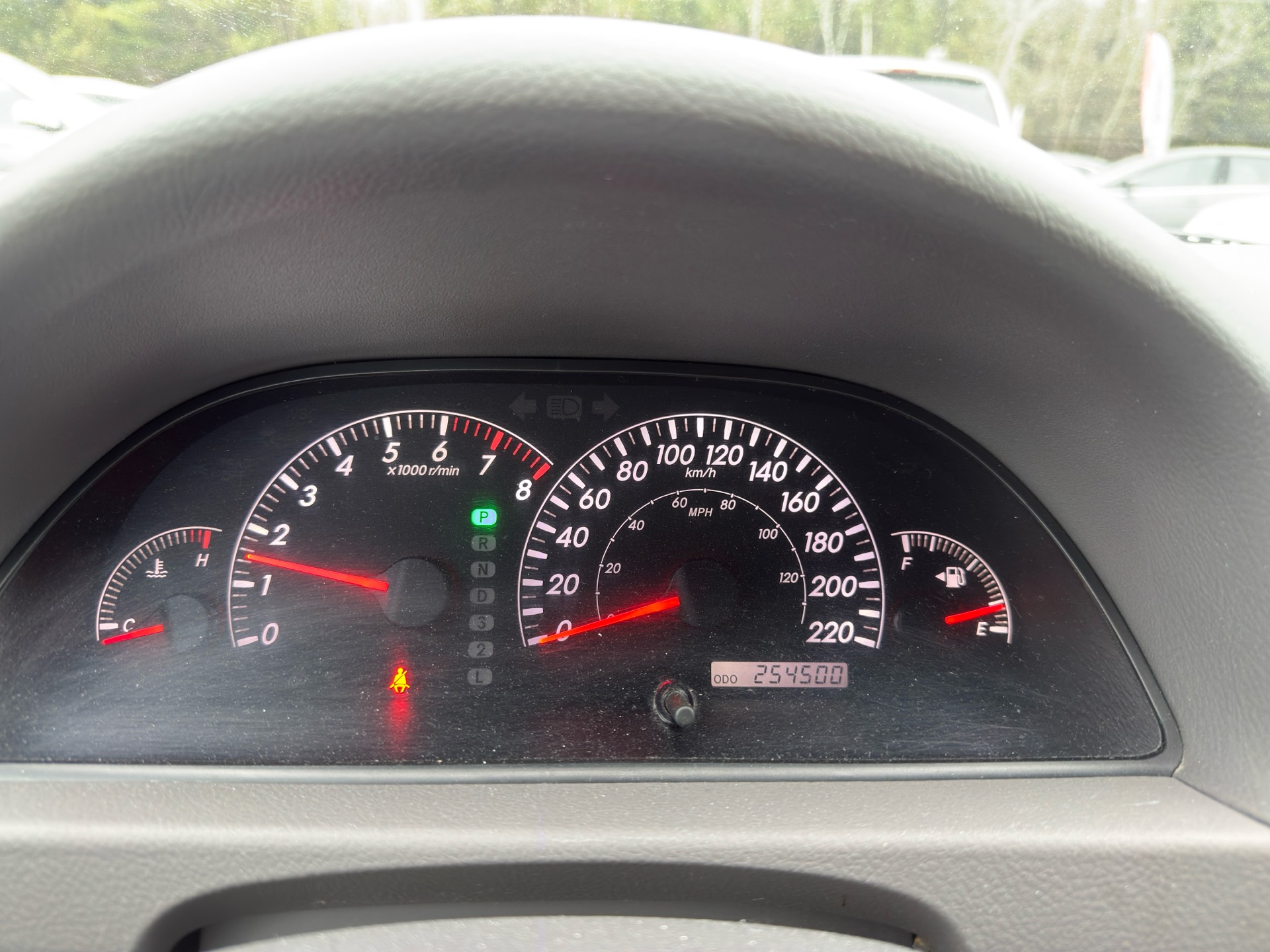 /caspianautosalesservices/2005-TOYOTA-CAMRY-7566462072597158.jpg