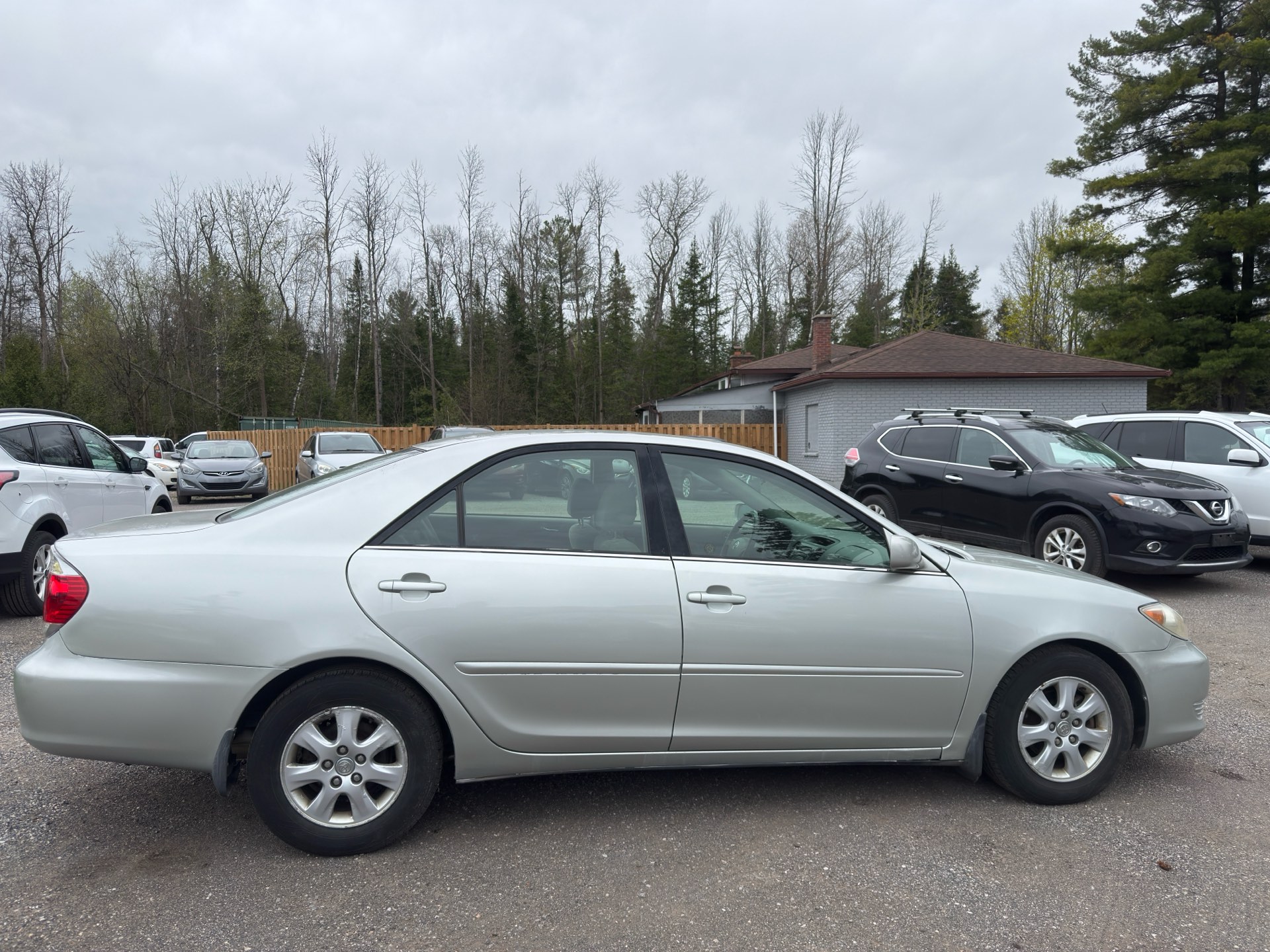 /caspianautosalesservices/2005-TOYOTA-CAMRY-9010660688276377.jpg
