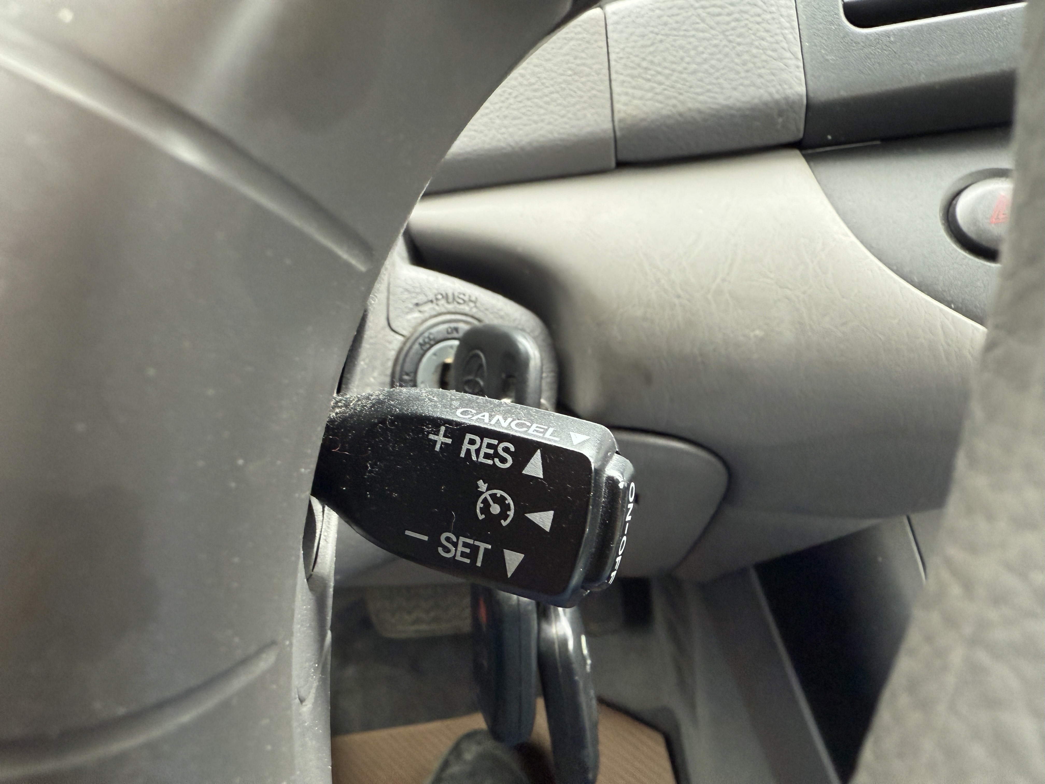/caspianautosalesservices/2005-TOYOTA-CAMRY-9318520709575937.jpg