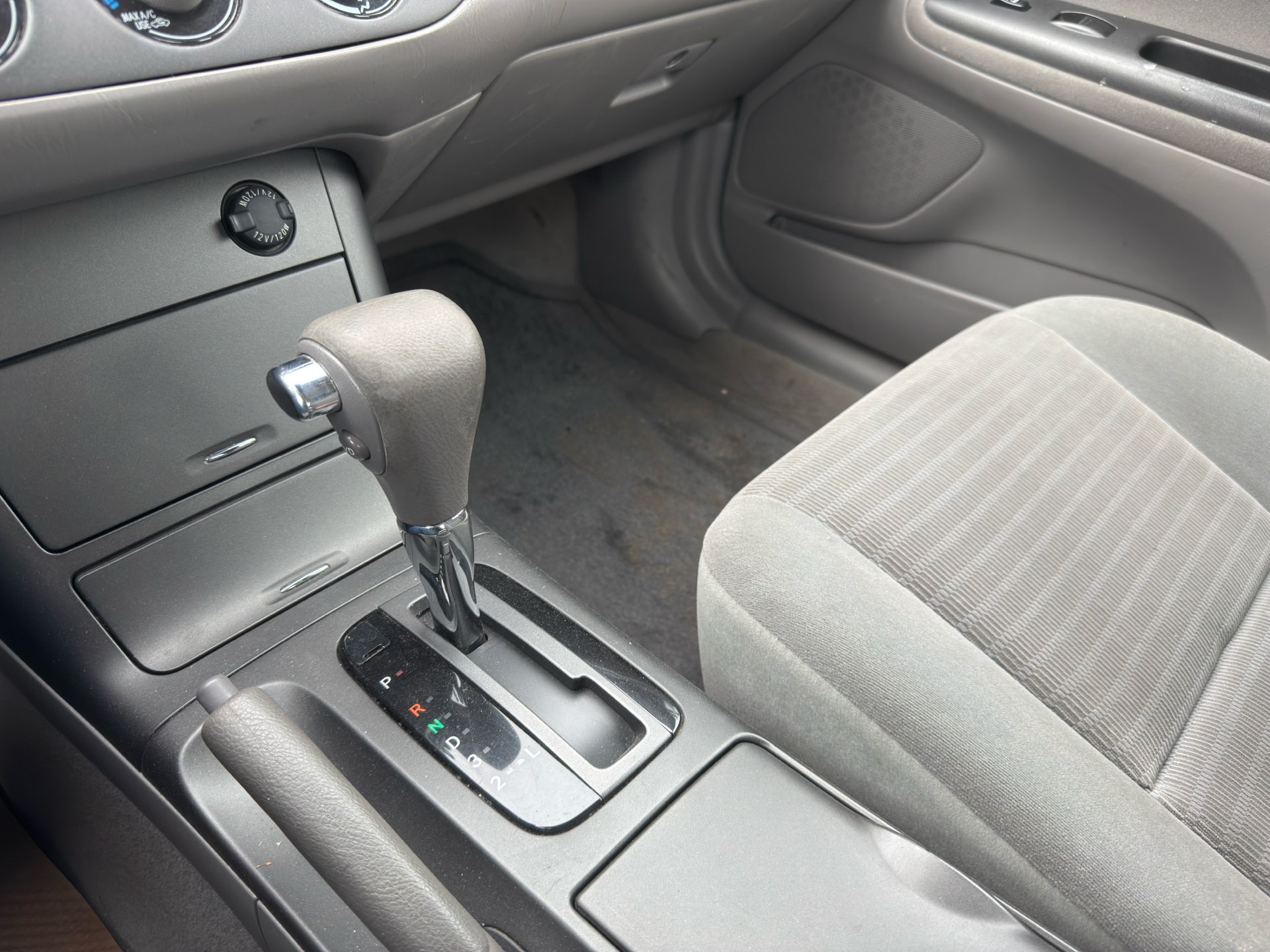 /caspianautosalesservices/2005-TOYOTA-CAMRY-9739928932035733.jpg