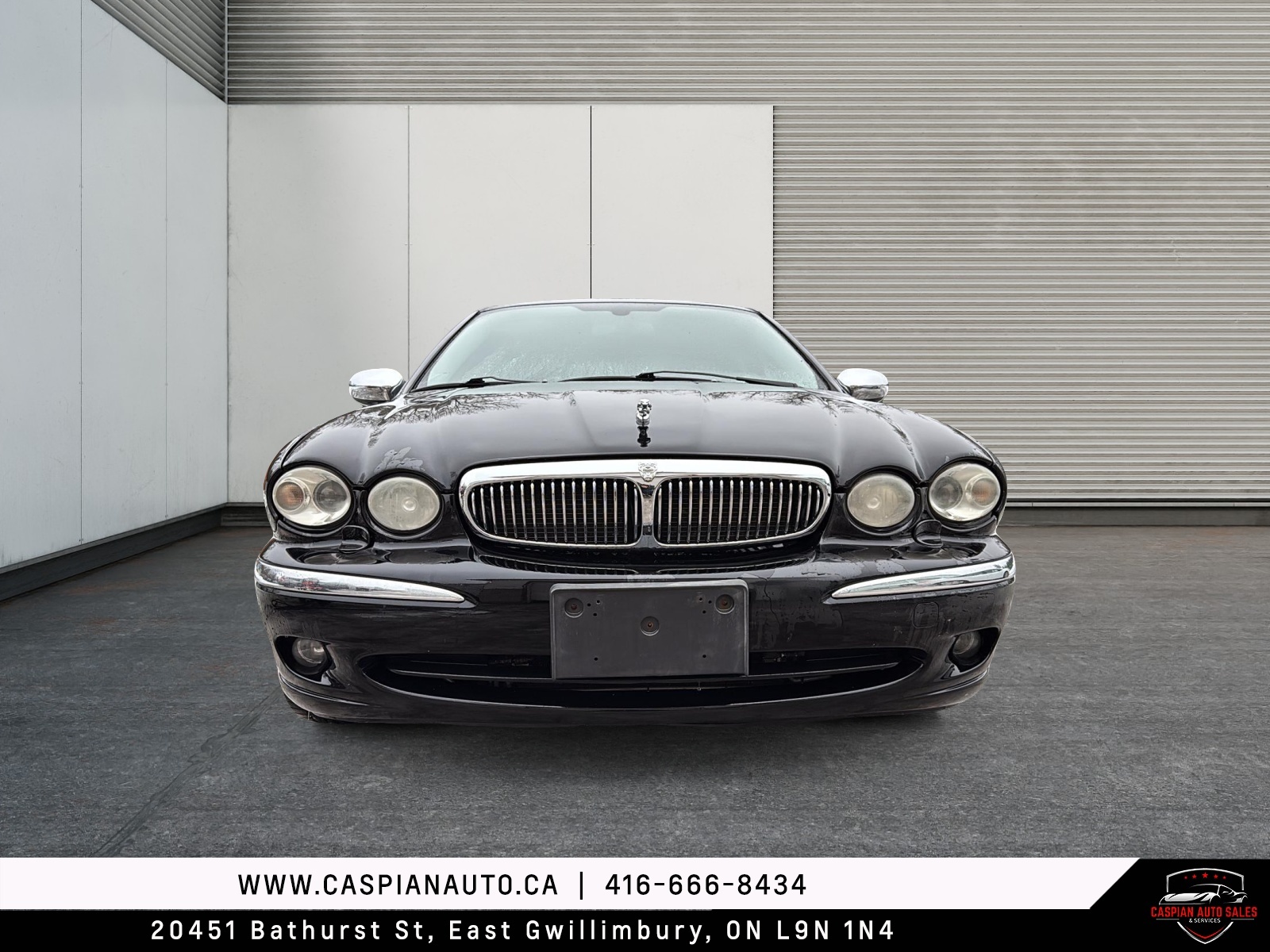 /caspianautosalesservices/2007-Jaguar-X-TYPE-06048367440984026.jpg
