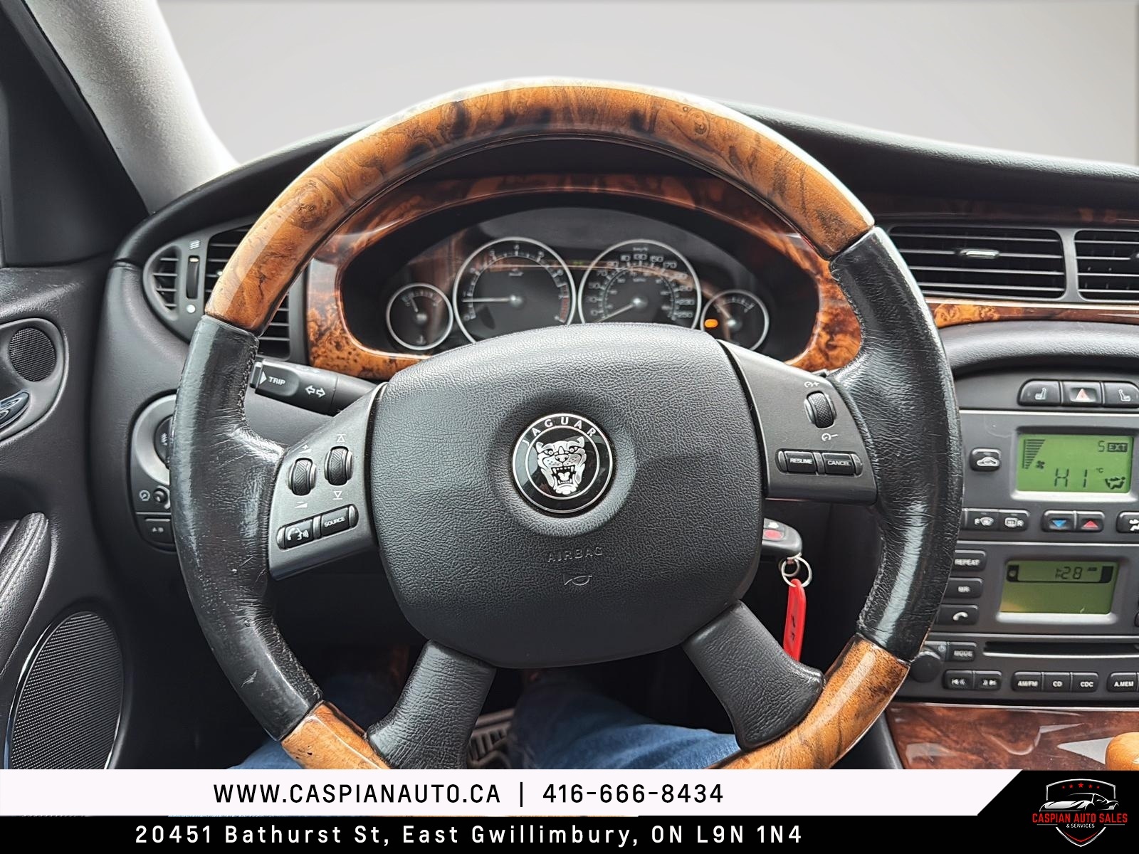 /caspianautosalesservices/2007-Jaguar-X-TYPE-24373924736609576.jpg