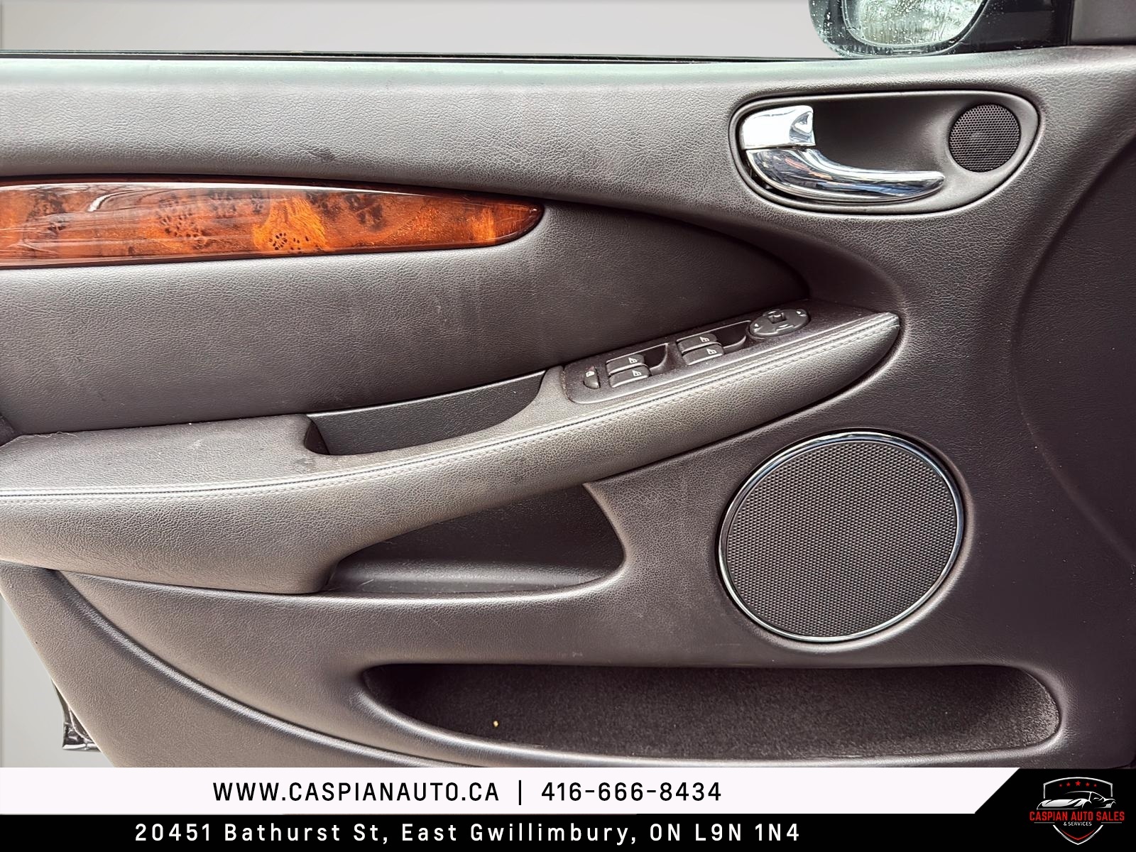 /caspianautosalesservices/2007-Jaguar-X-TYPE-3174231114845447.jpg