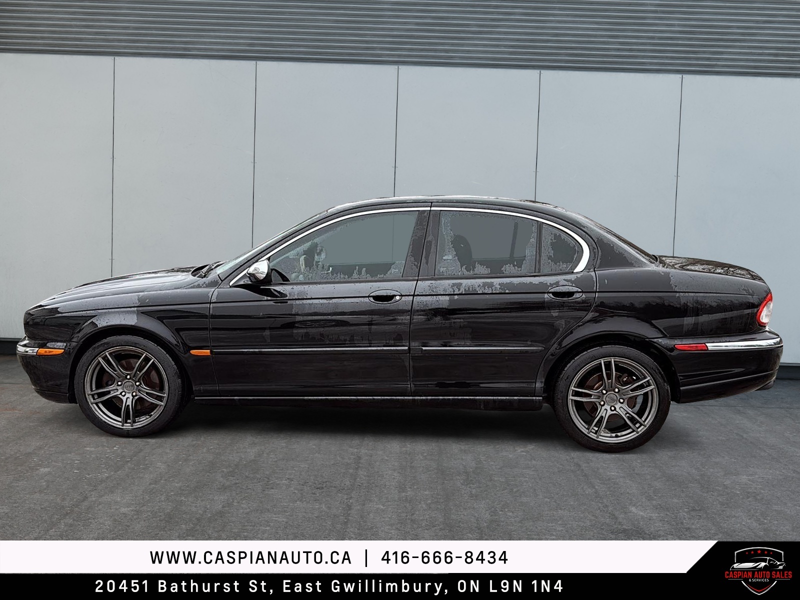 /caspianautosalesservices/2007-Jaguar-X-TYPE-4104651028758406.jpg