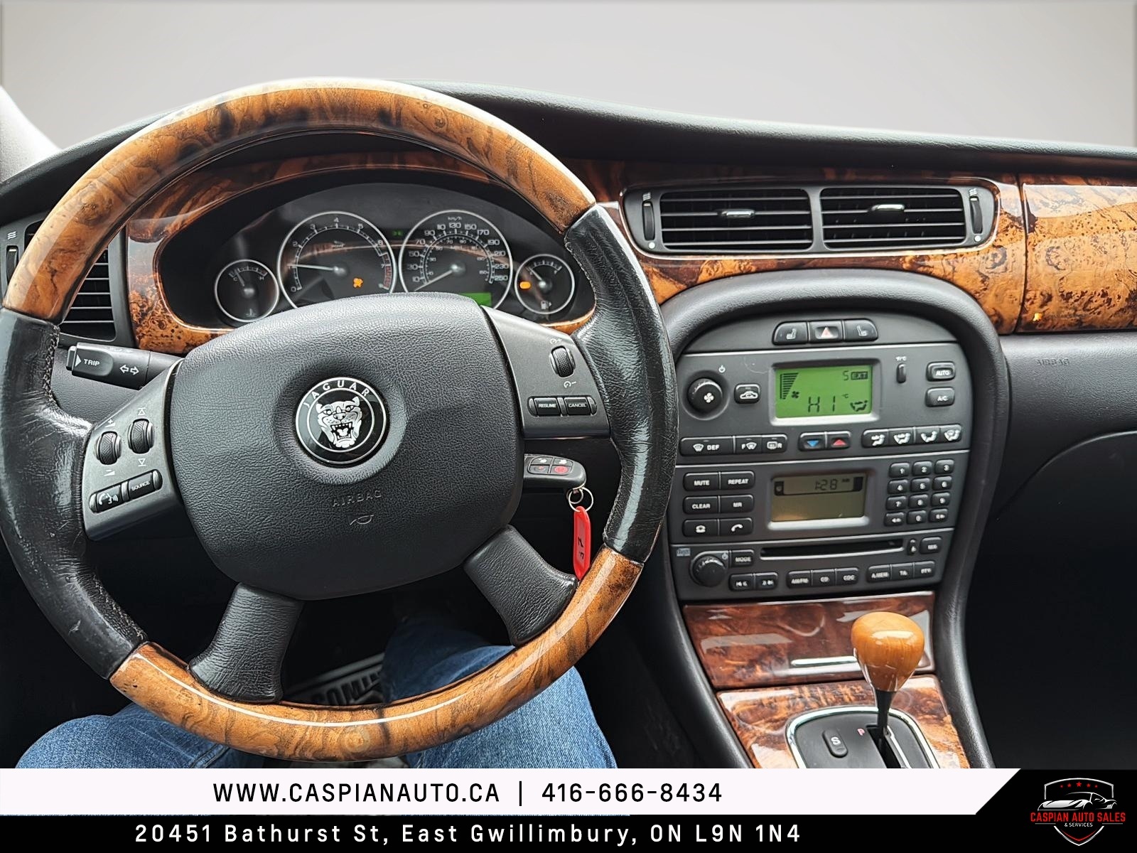 /caspianautosalesservices/2007-Jaguar-X-TYPE-434558593057762.jpg
