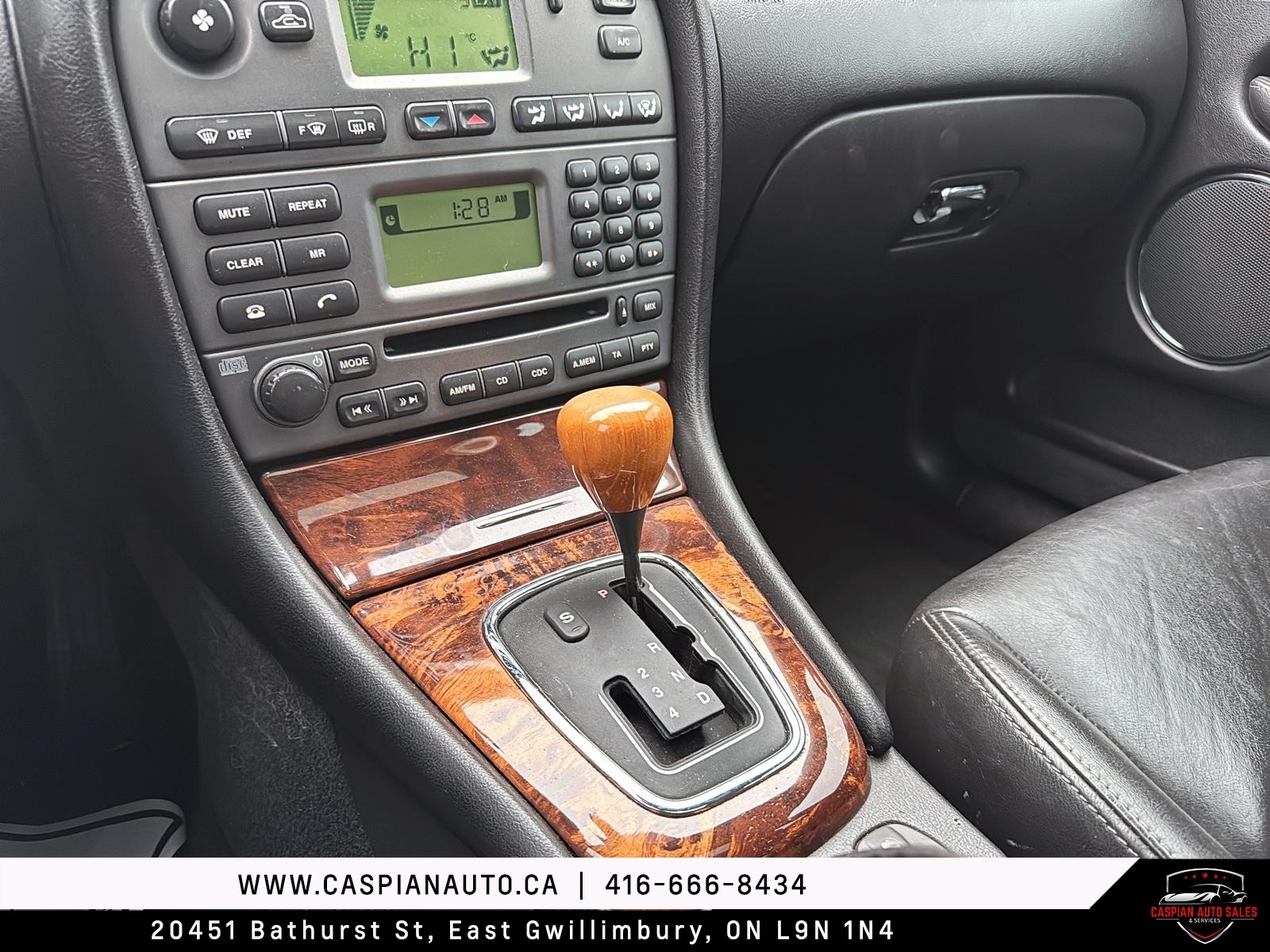 /caspianautosalesservices/2007-Jaguar-X-TYPE-5883565818921948.jpg
