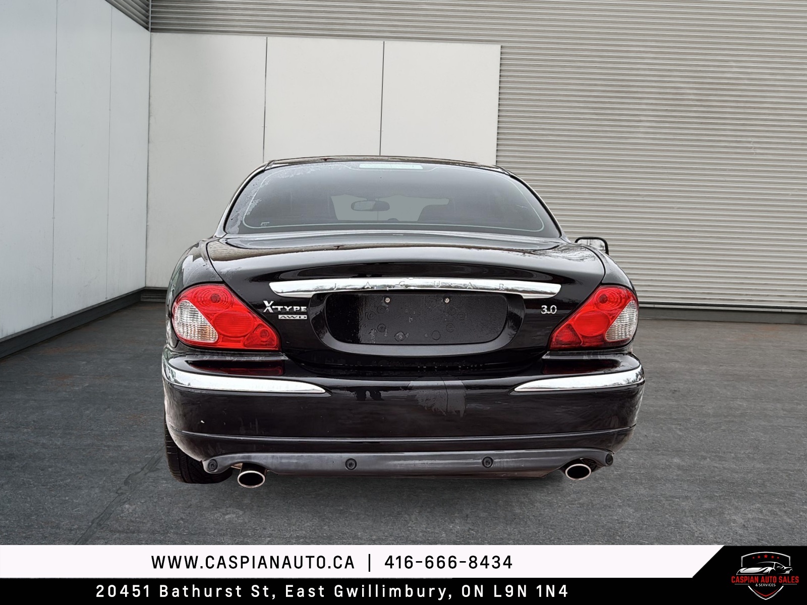 /caspianautosalesservices/2007-Jaguar-X-TYPE-5884445404369001.jpg