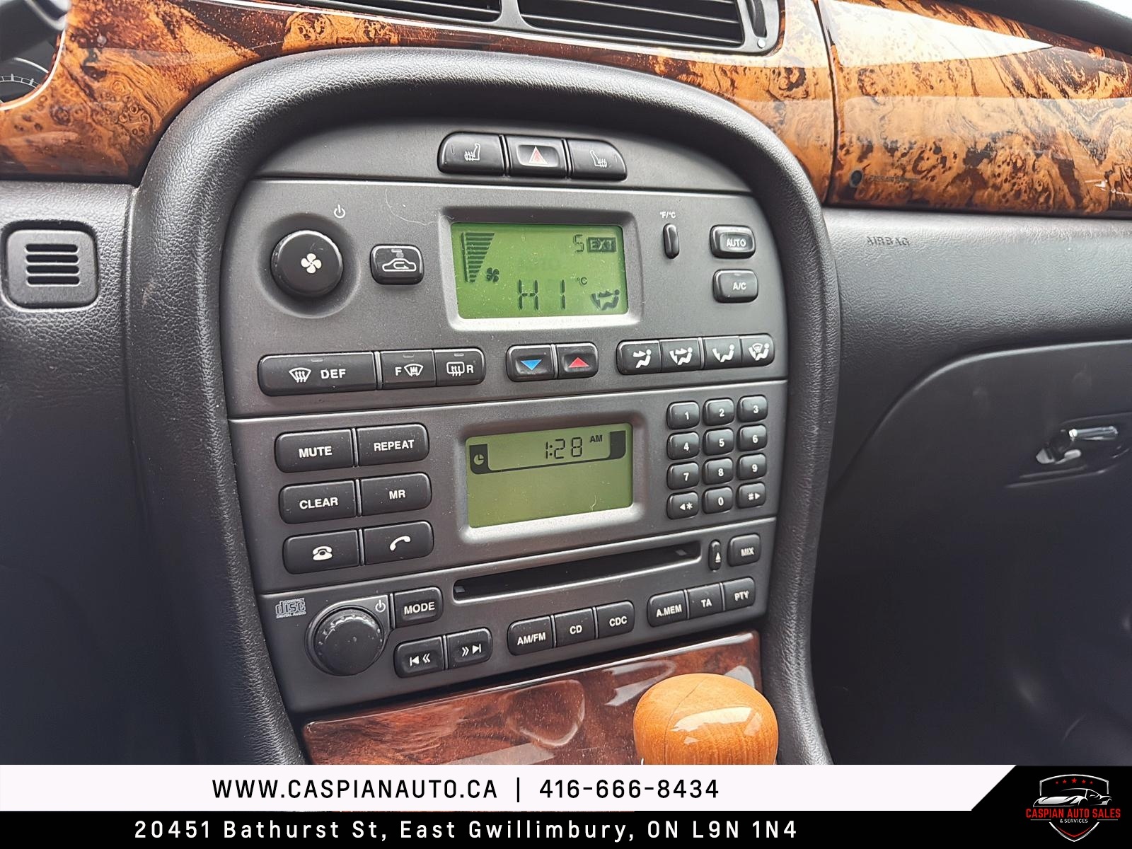 /caspianautosalesservices/2007-Jaguar-X-TYPE-8219885962578306.jpg