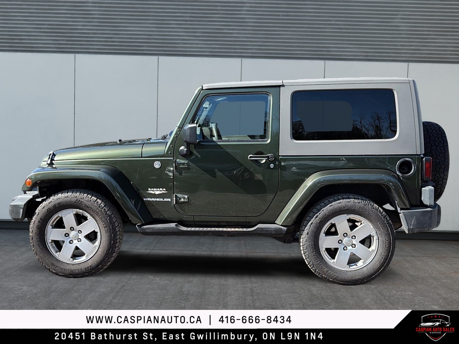 /caspianautosalesservices/2007-Jeep-Wrangler-00965394488175808.jpg