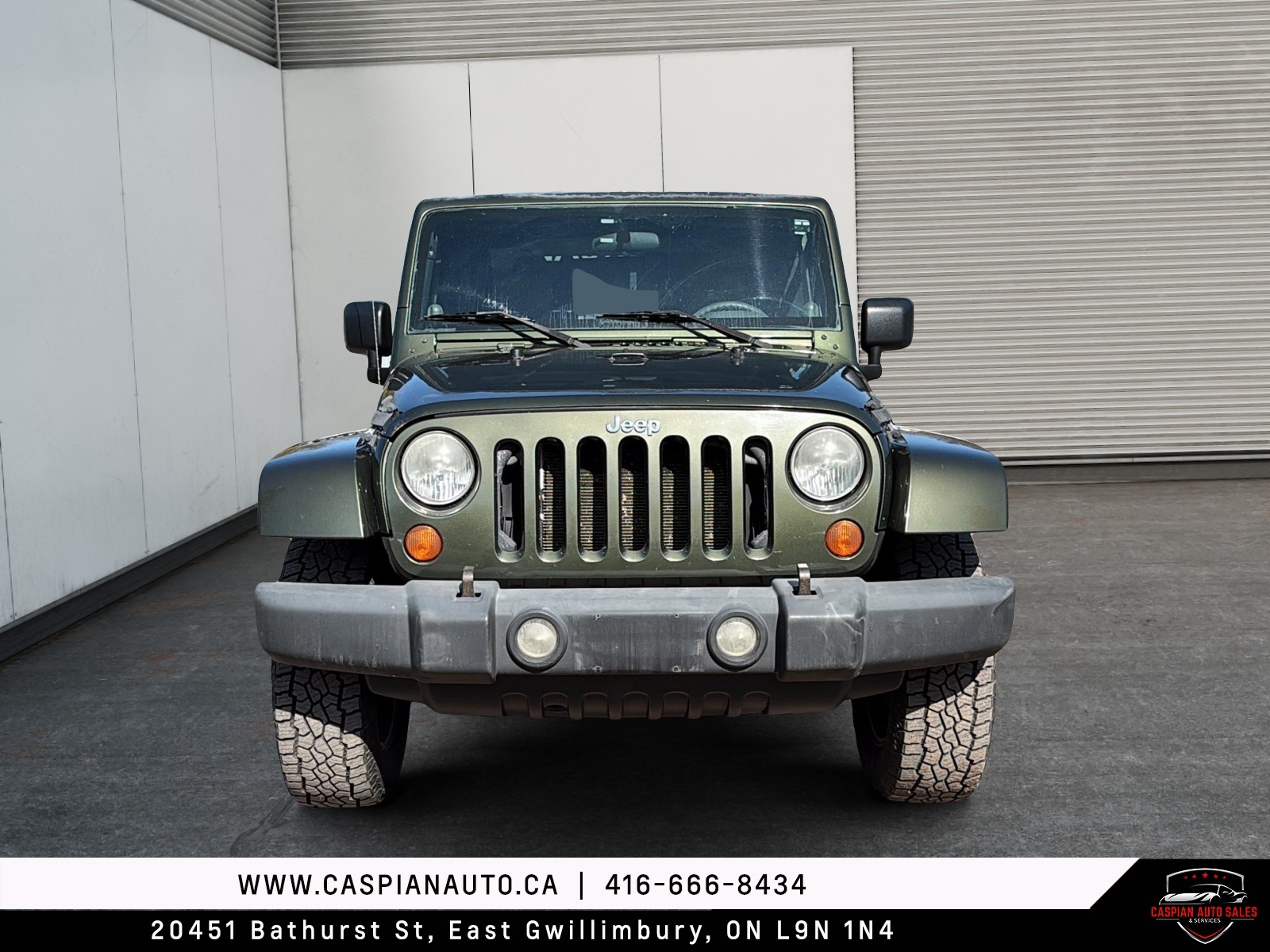 /caspianautosalesservices/2007-Jeep-Wrangler-02104885773355103.jpg