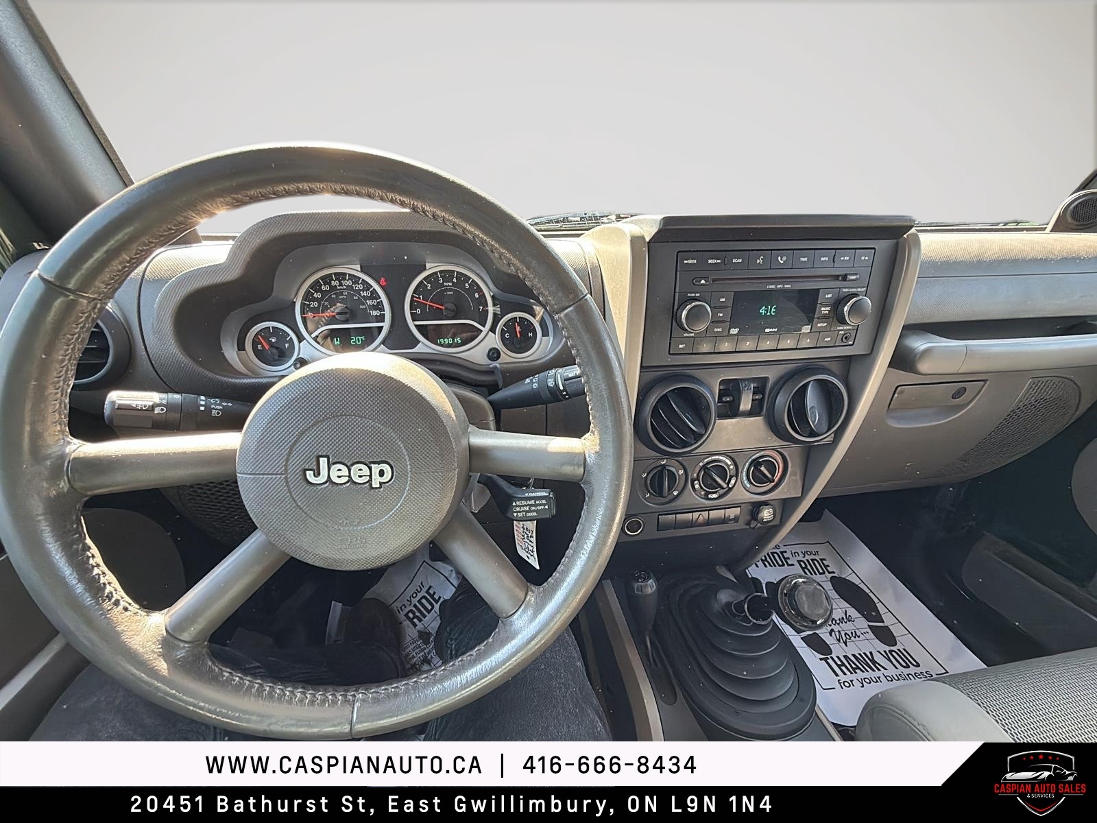 /caspianautosalesservices/2007-Jeep-Wrangler-05765684064435295.jpg