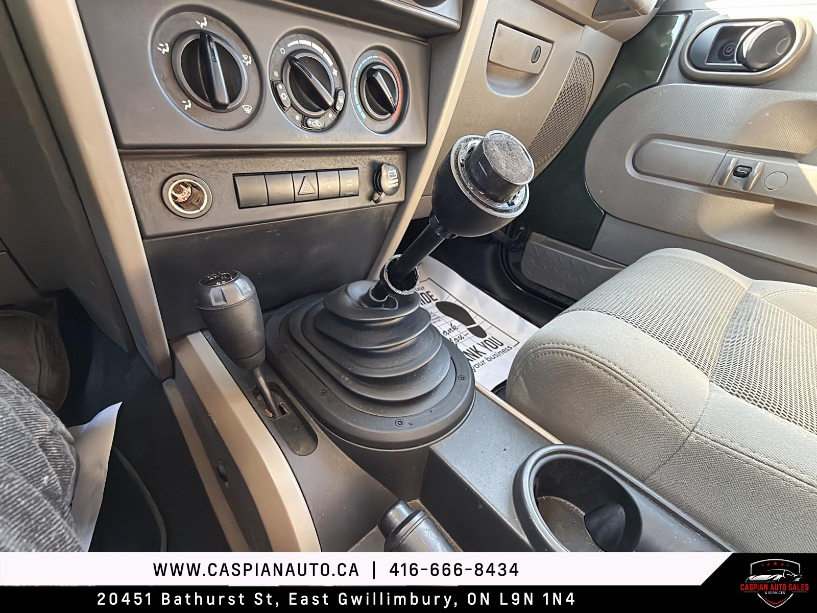 /caspianautosalesservices/2007-Jeep-Wrangler-10766876147241855.jpg