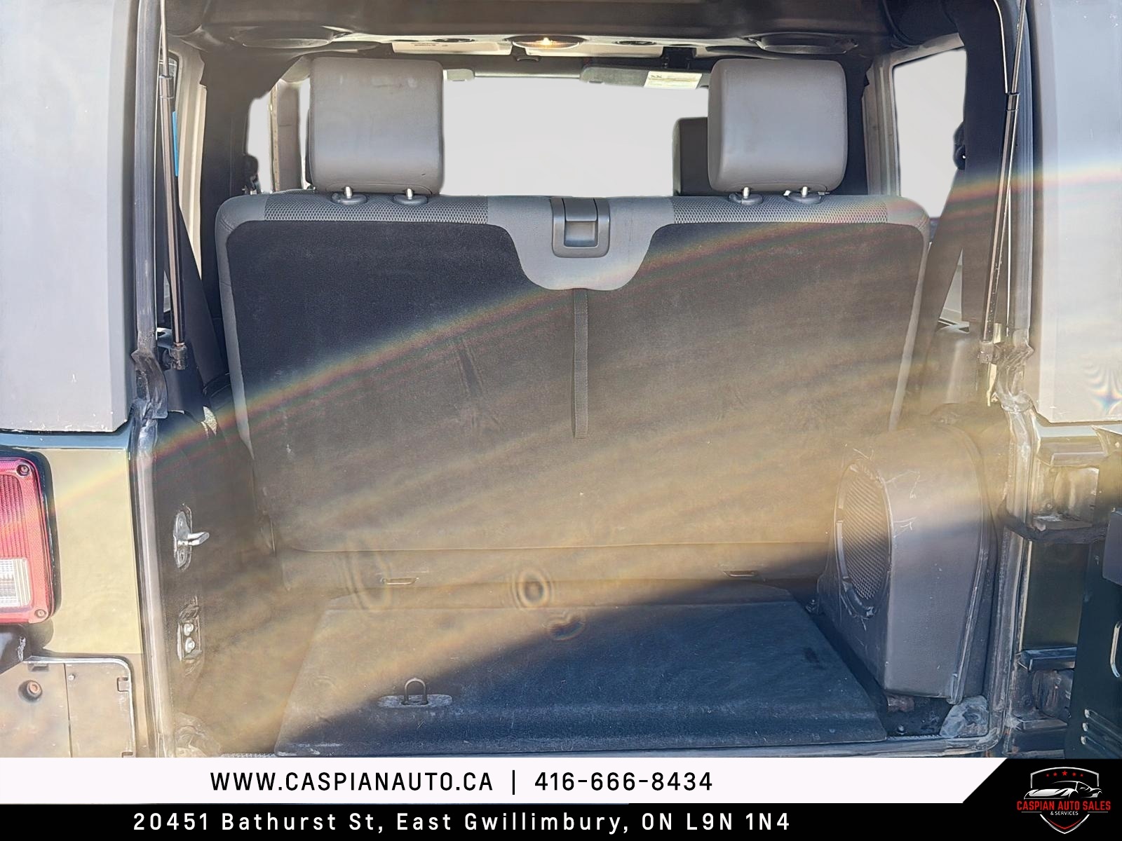 /caspianautosalesservices/2007-Jeep-Wrangler-14785853926724624.jpg