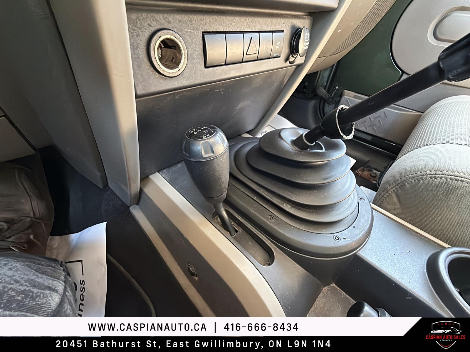 /caspianautosalesservices/2007-Jeep-Wrangler-28796727628301544.jpg