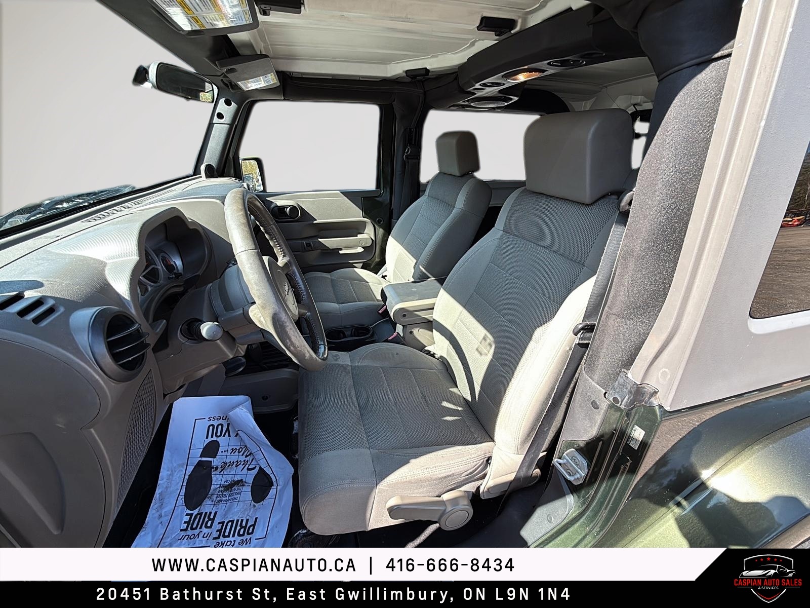 /caspianautosalesservices/2007-Jeep-Wrangler-3383221073928253.jpg
