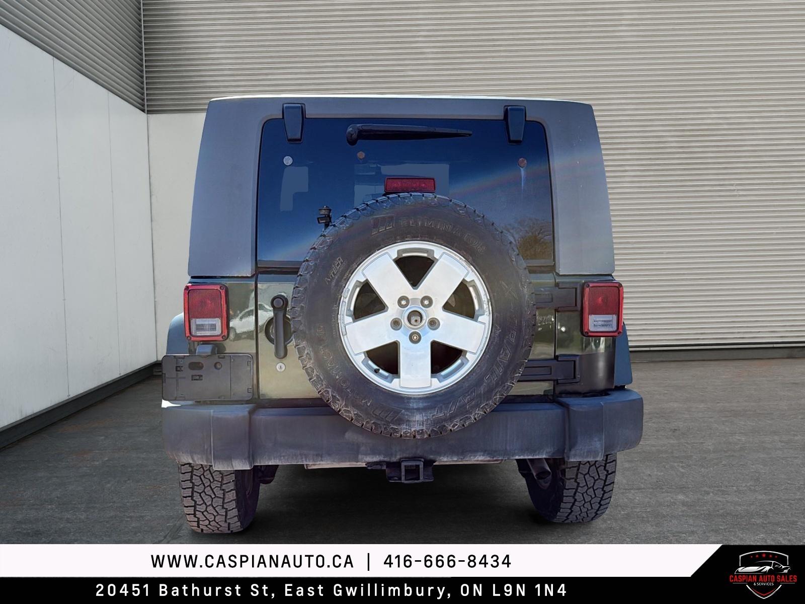 /caspianautosalesservices/2007-Jeep-Wrangler-36847997486867334.jpg