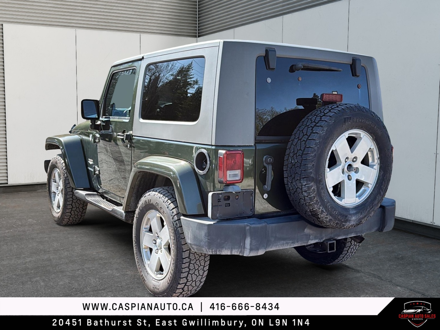 /caspianautosalesservices/2007-Jeep-Wrangler-4566915258152504.jpg