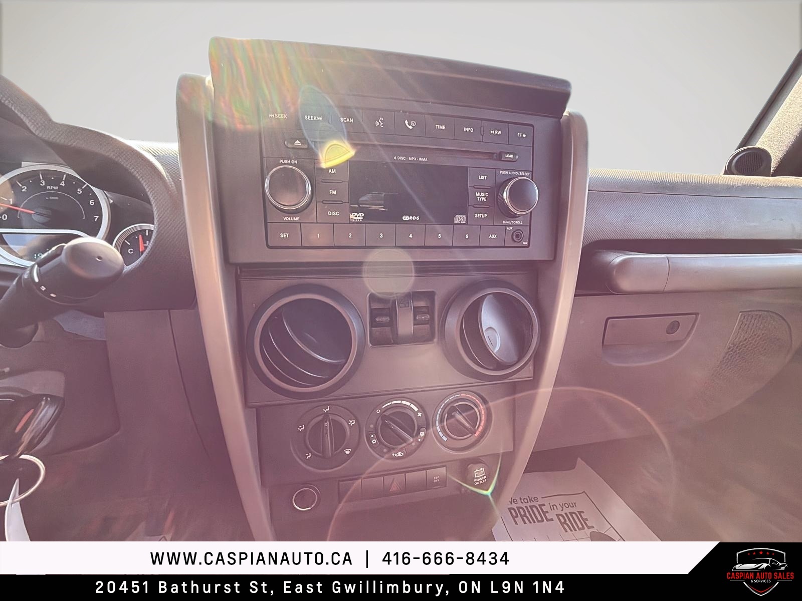 /caspianautosalesservices/2007-Jeep-Wrangler-5886616023412028.jpg