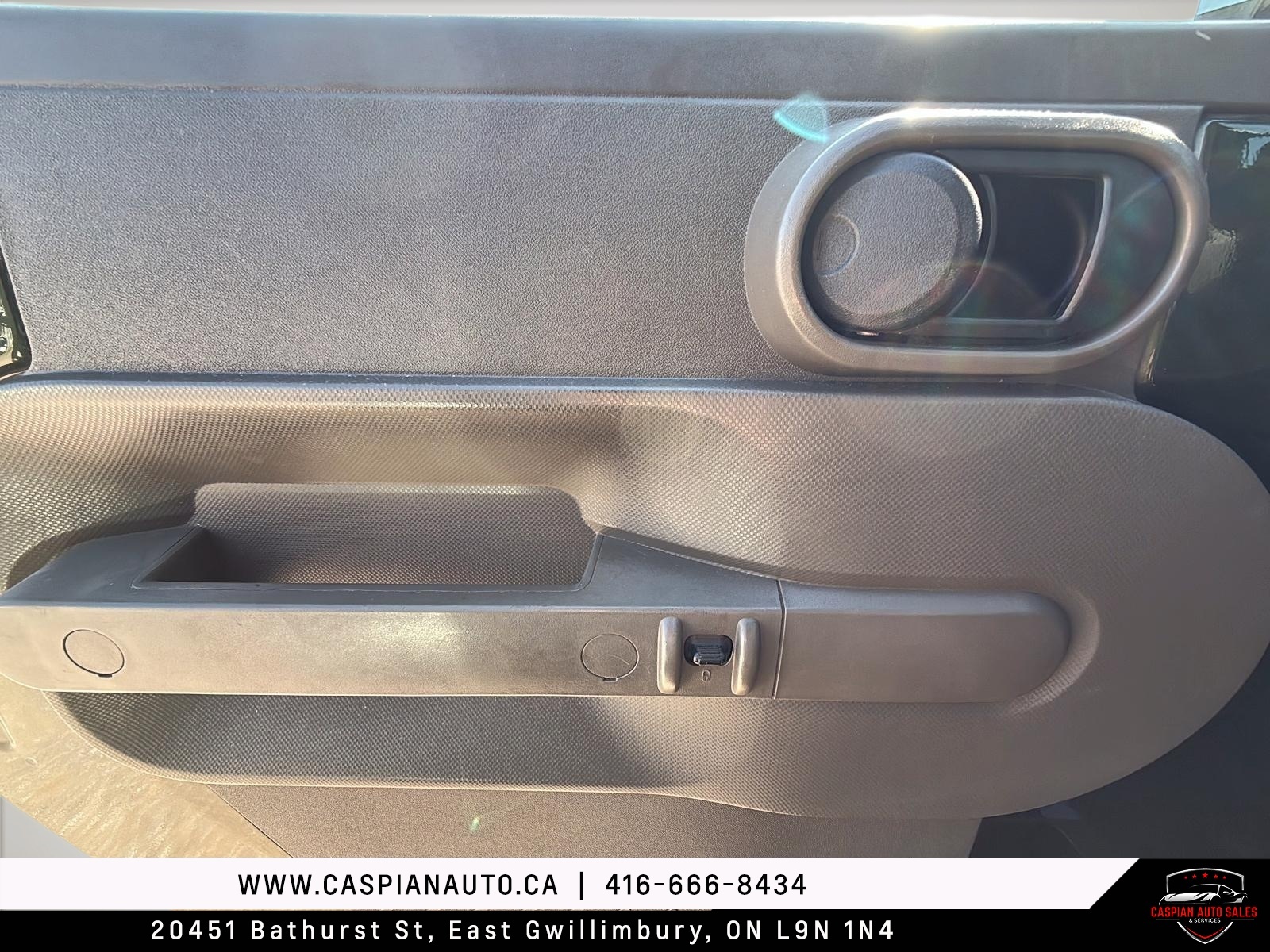 /caspianautosalesservices/2007-Jeep-Wrangler-6066828682403693.jpg