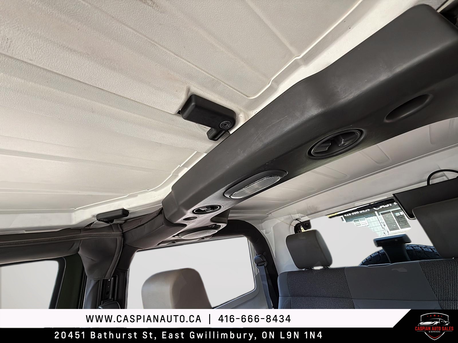 /caspianautosalesservices/2007-Jeep-Wrangler-696066960738448.jpg