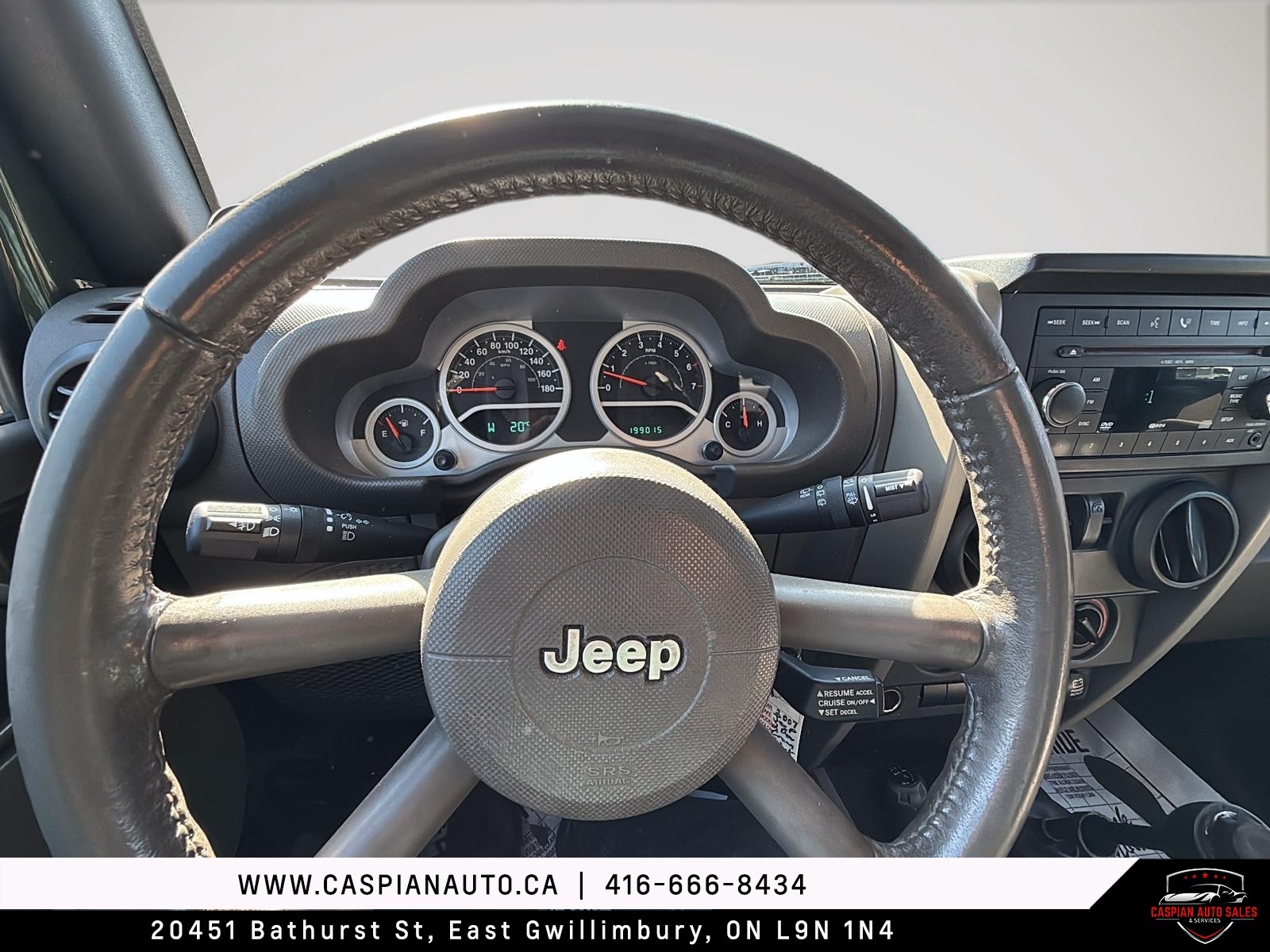 /caspianautosalesservices/2007-Jeep-Wrangler-7922732788225815.jpg