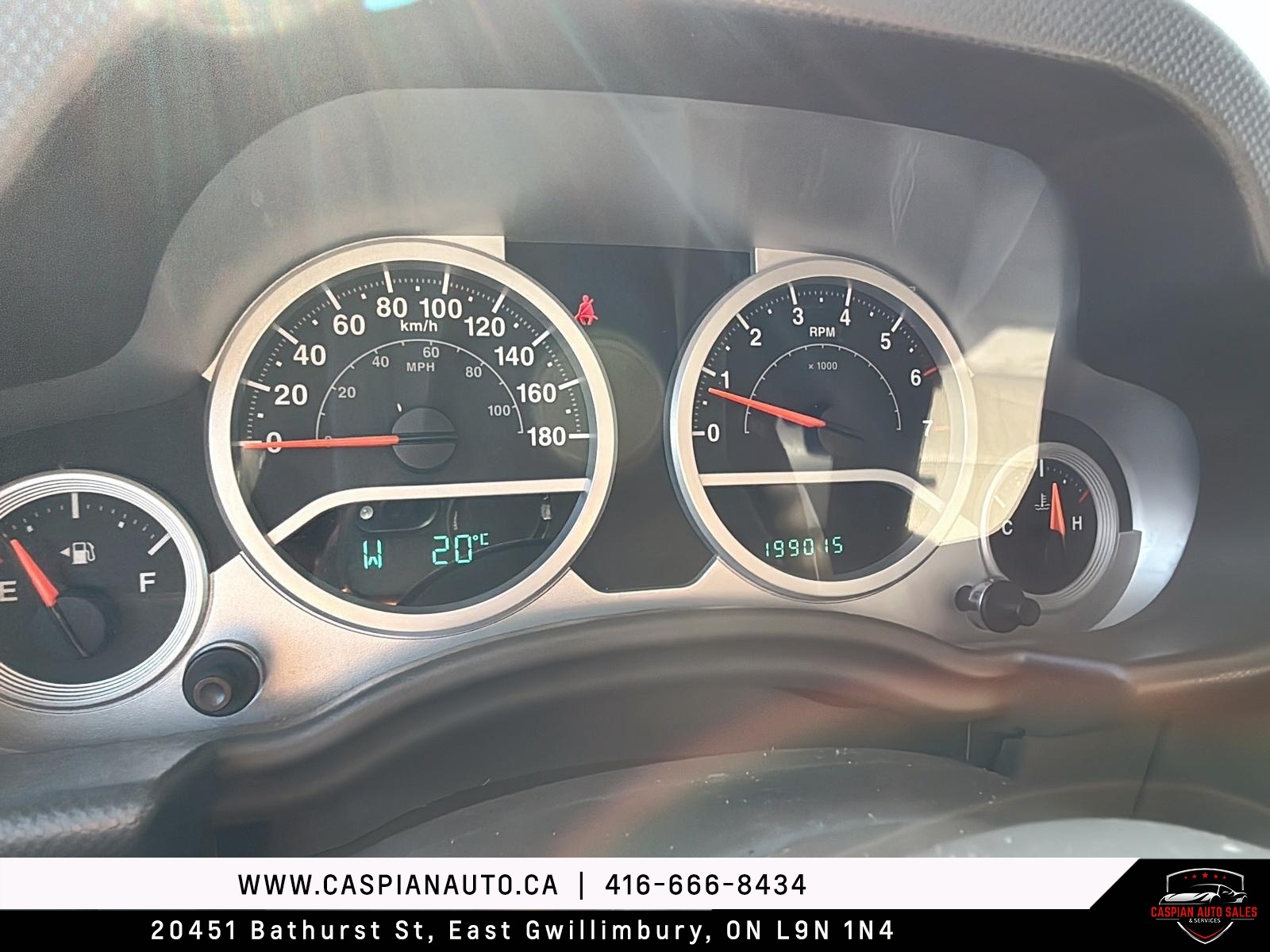 /caspianautosalesservices/2007-Jeep-Wrangler-8512550176111067.jpg