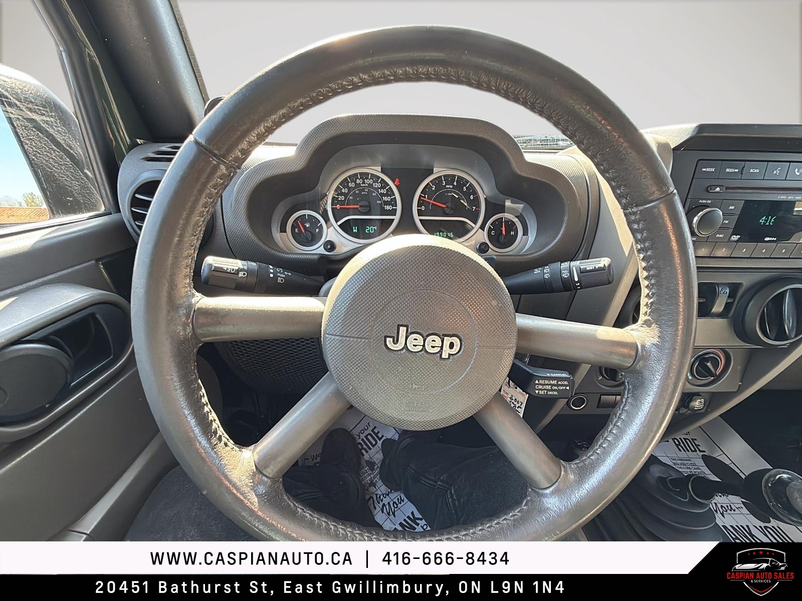 /caspianautosalesservices/2007-Jeep-Wrangler-8915633492583535.jpg