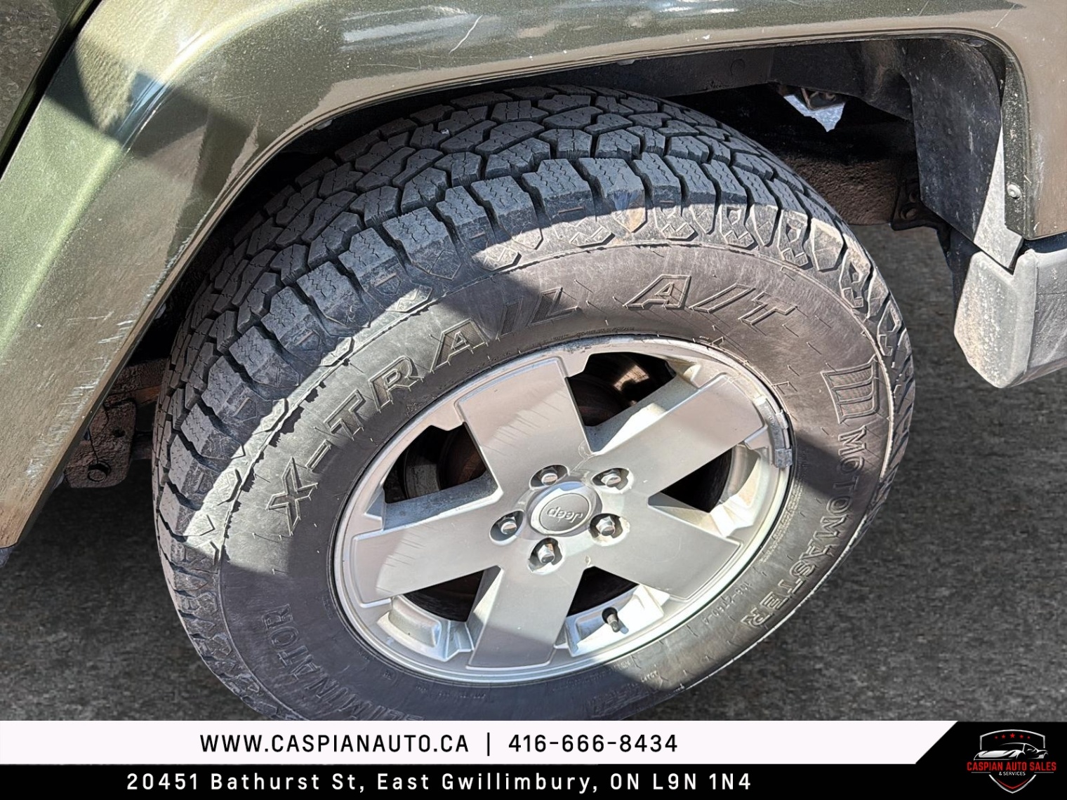 /caspianautosalesservices/2007-Jeep-Wrangler-9771145421666358.jpg