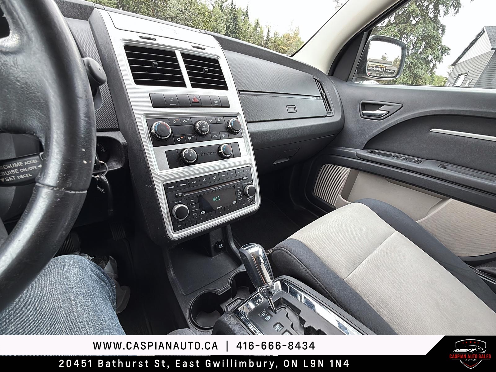 /caspianautosalesservices/2009-Dodge-Journey-04285917261102101.jpg