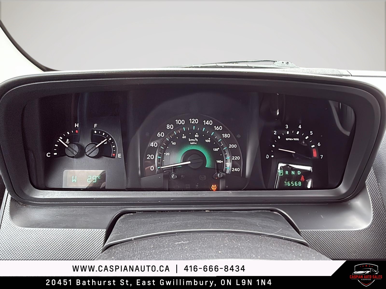 /caspianautosalesservices/2009-Dodge-Journey-14121497931616456.jpg