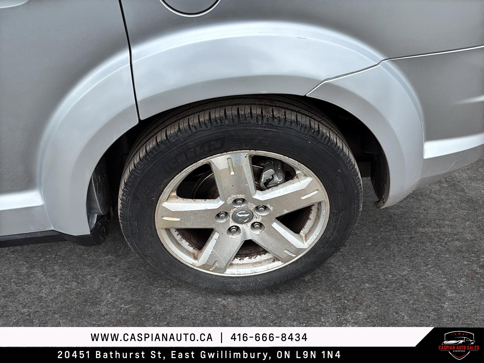 /caspianautosalesservices/2009-Dodge-Journey-17494969666533655.jpg