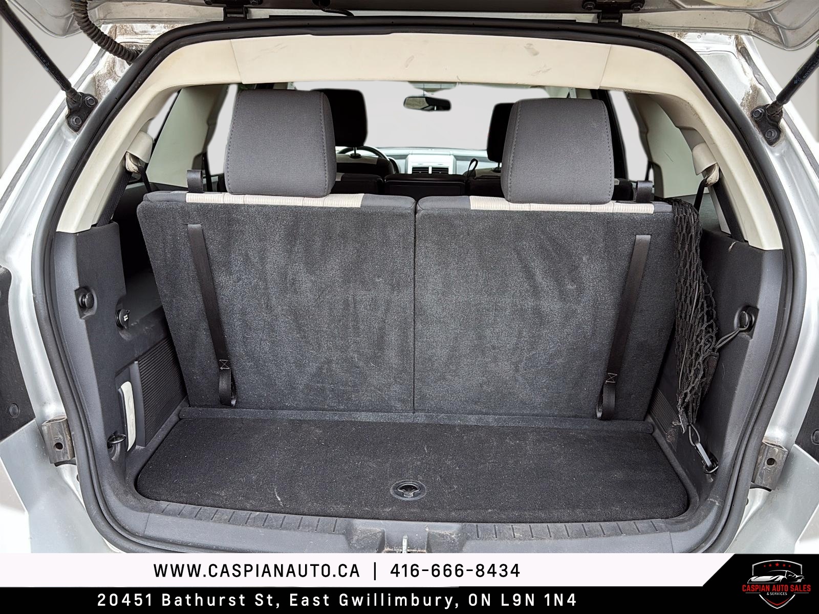 /caspianautosalesservices/2009-Dodge-Journey-20948443583714504.jpg