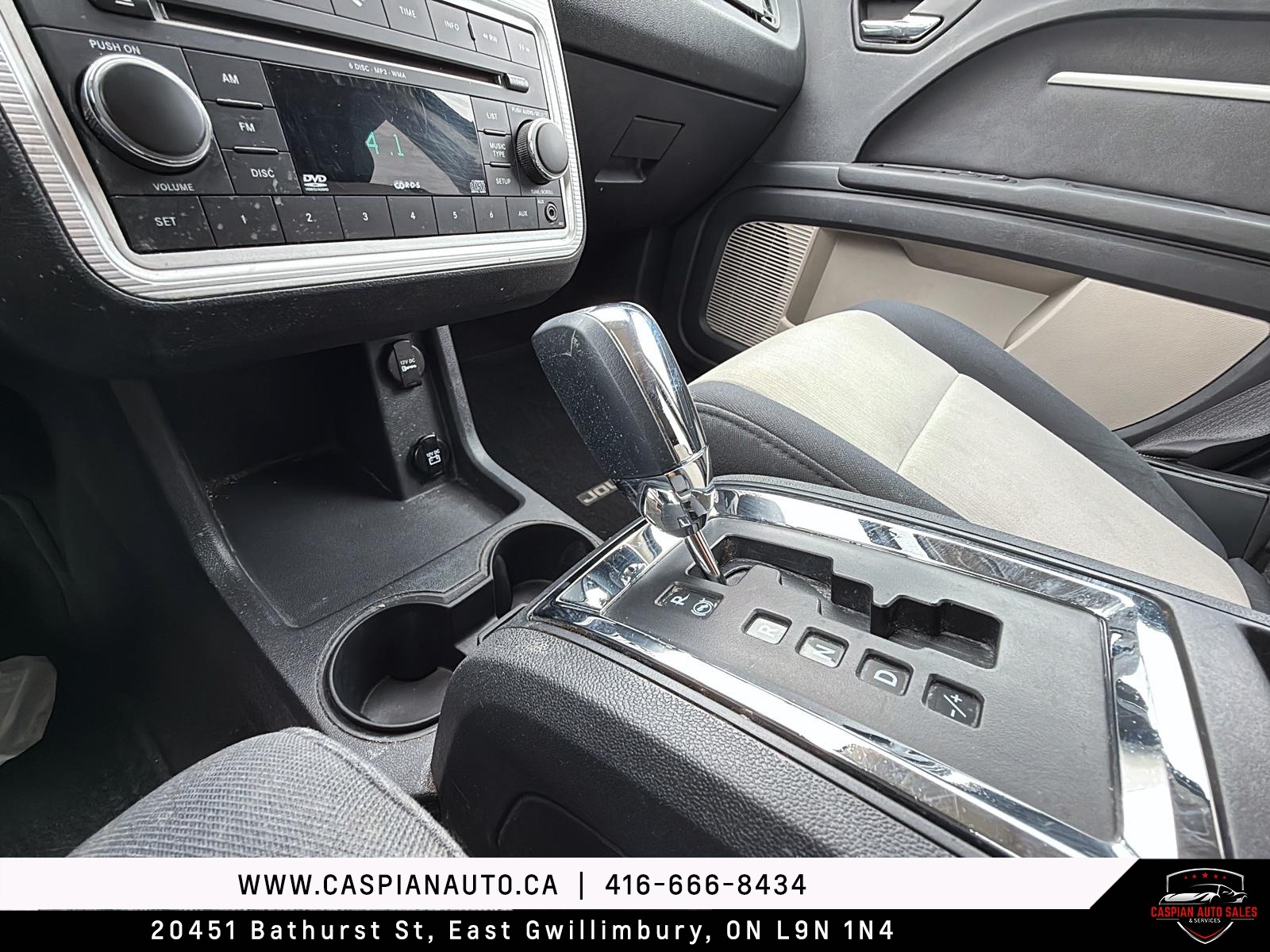 /caspianautosalesservices/2009-Dodge-Journey-30420373497891195.jpg