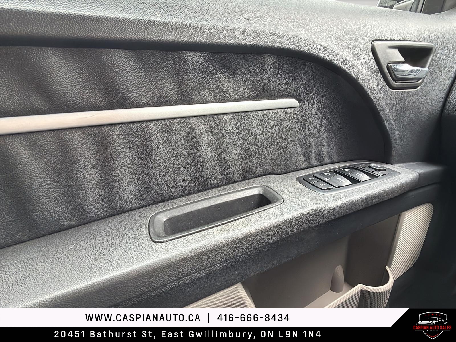 /caspianautosalesservices/2009-Dodge-Journey-3403692503090934.jpg