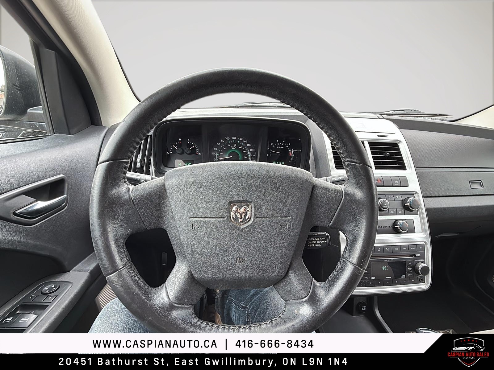 /caspianautosalesservices/2009-Dodge-Journey-41375587775777545.jpg