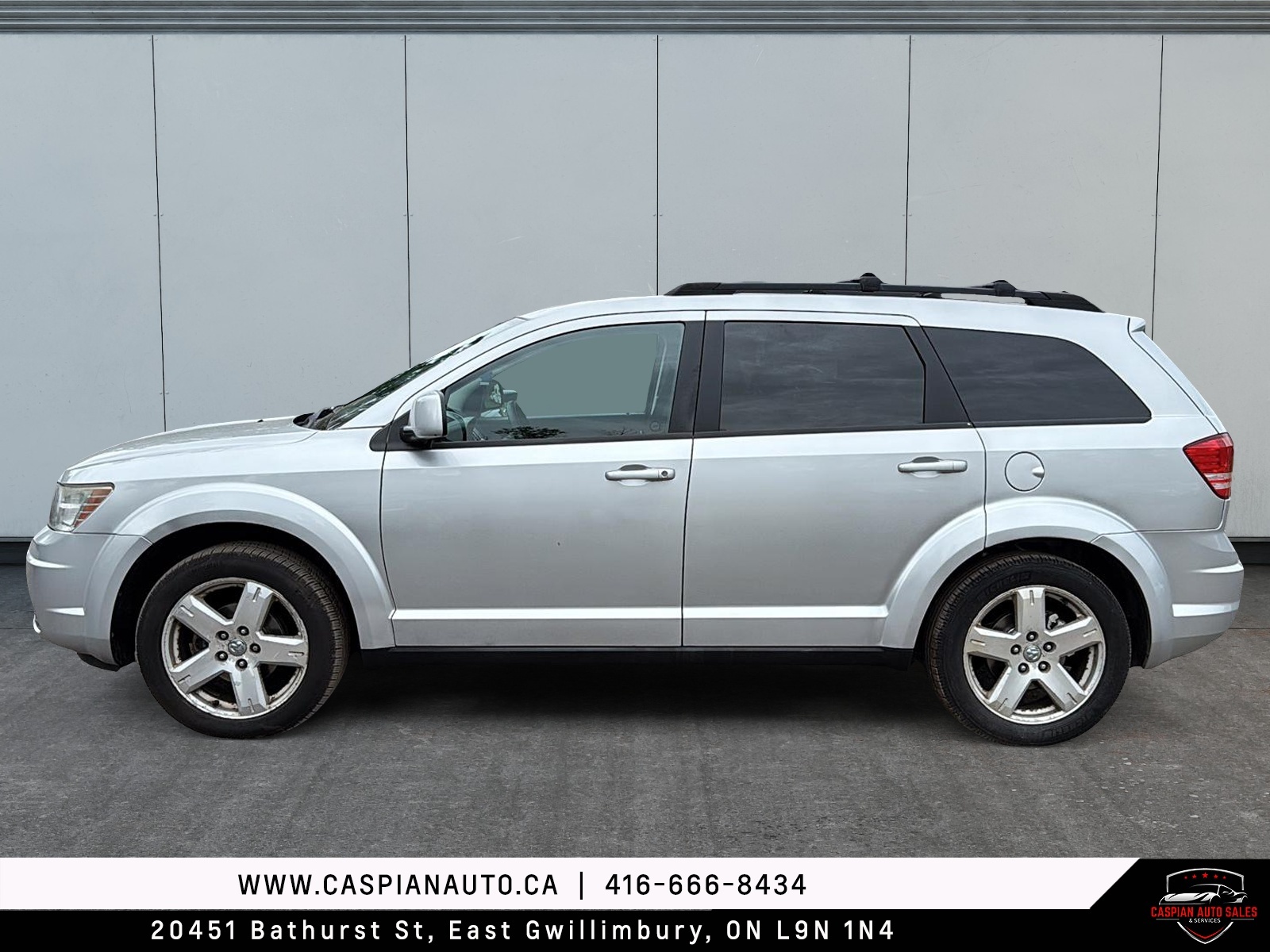 /caspianautosalesservices/2009-Dodge-Journey-45957663966806517.jpg