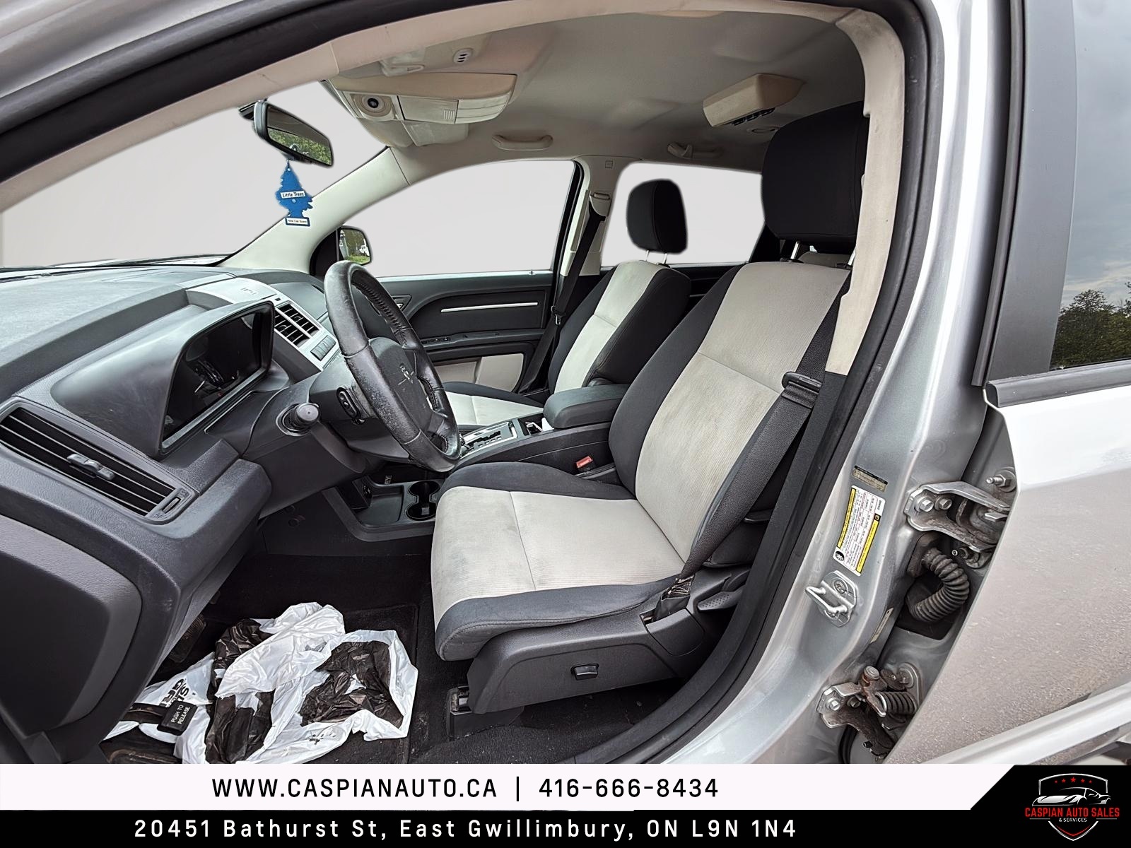 /caspianautosalesservices/2009-Dodge-Journey-511813712509031.jpg