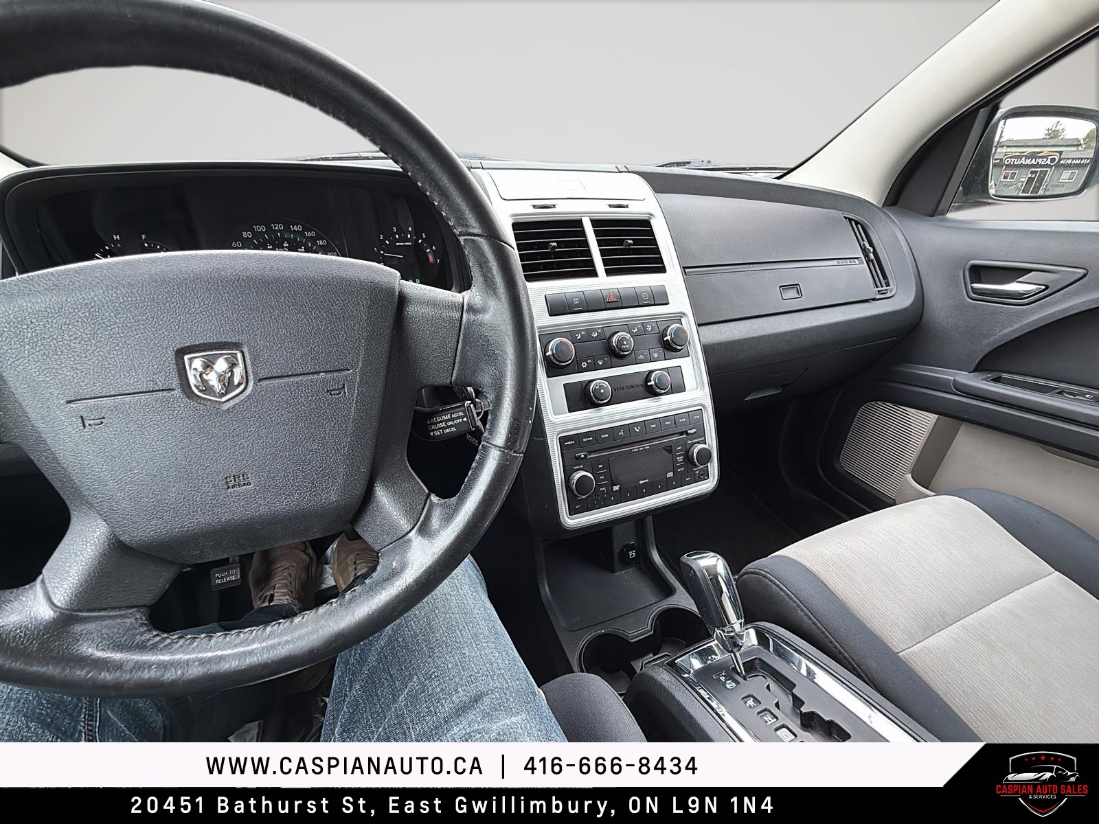 /caspianautosalesservices/2009-Dodge-Journey-5439710349542459.jpg