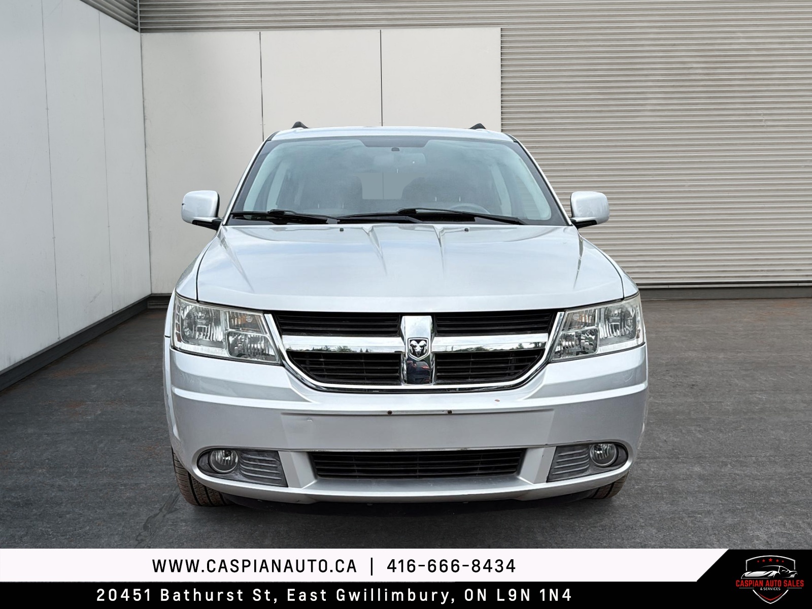 /caspianautosalesservices/2009-Dodge-Journey-5461845703082846.jpg