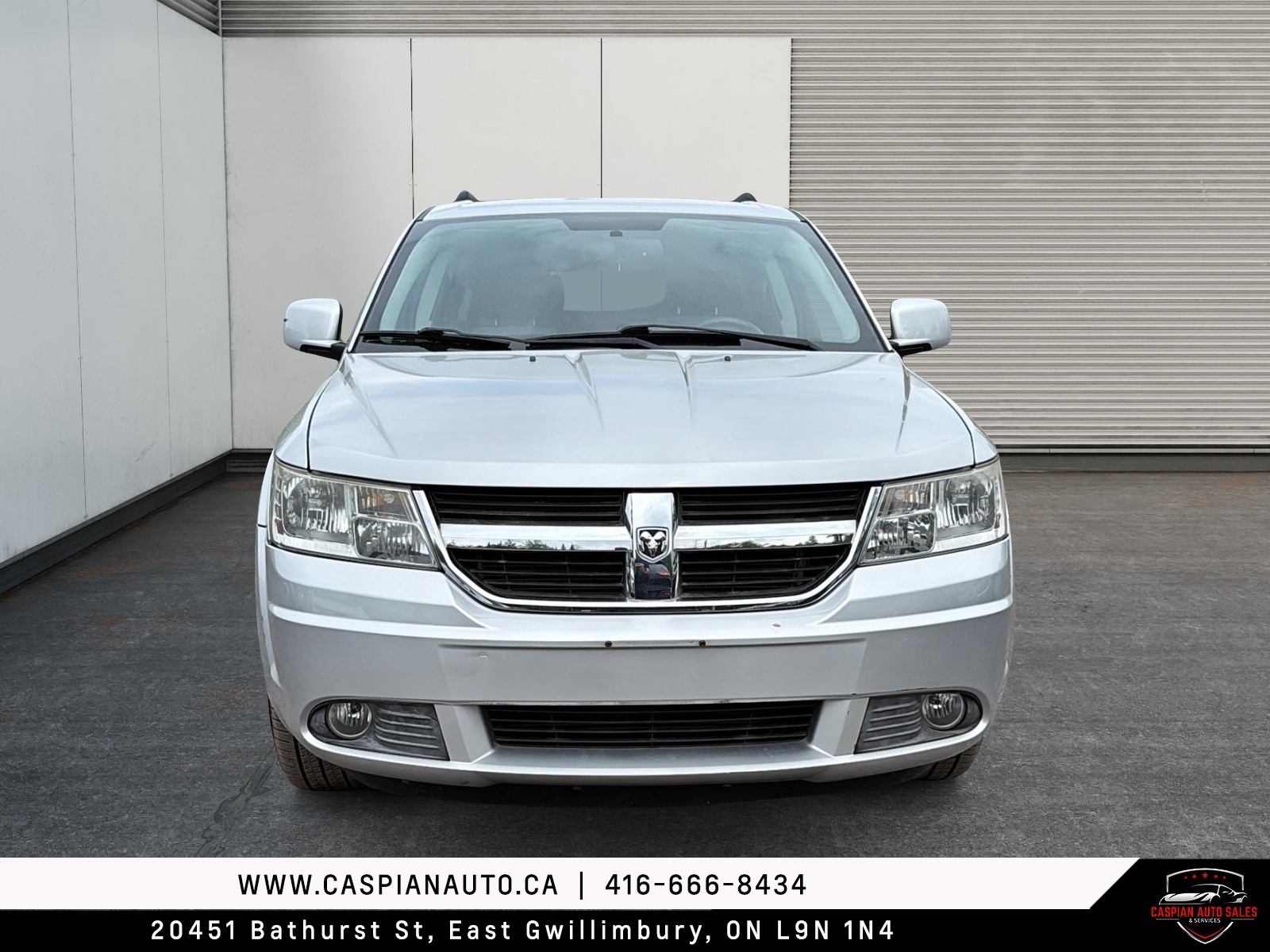 /caspianautosalesservices/2009-Dodge-Journey-5492160499480303.jpg
