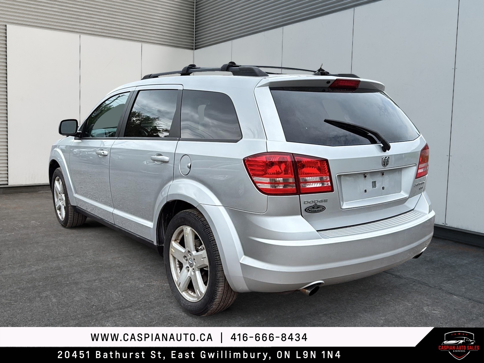 /caspianautosalesservices/2009-Dodge-Journey-5644361641111344.jpg
