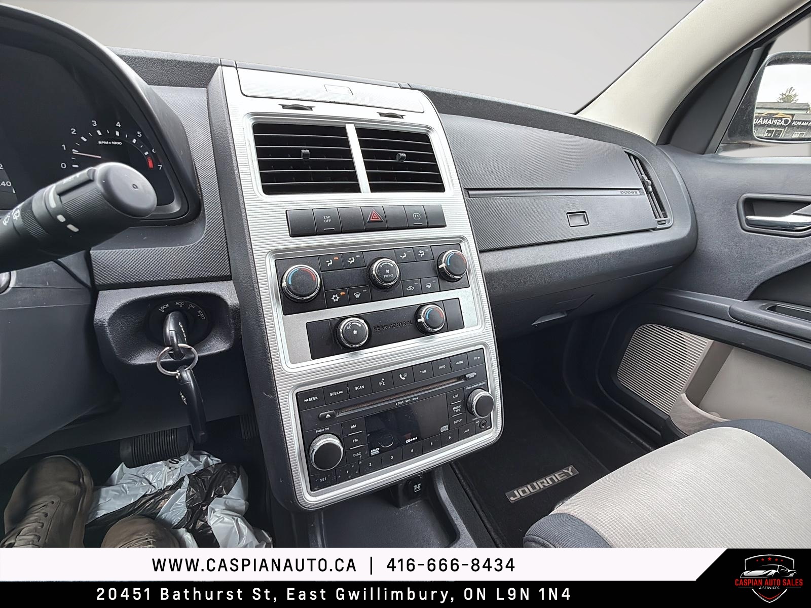 /caspianautosalesservices/2009-Dodge-Journey-5894004905513135.jpg