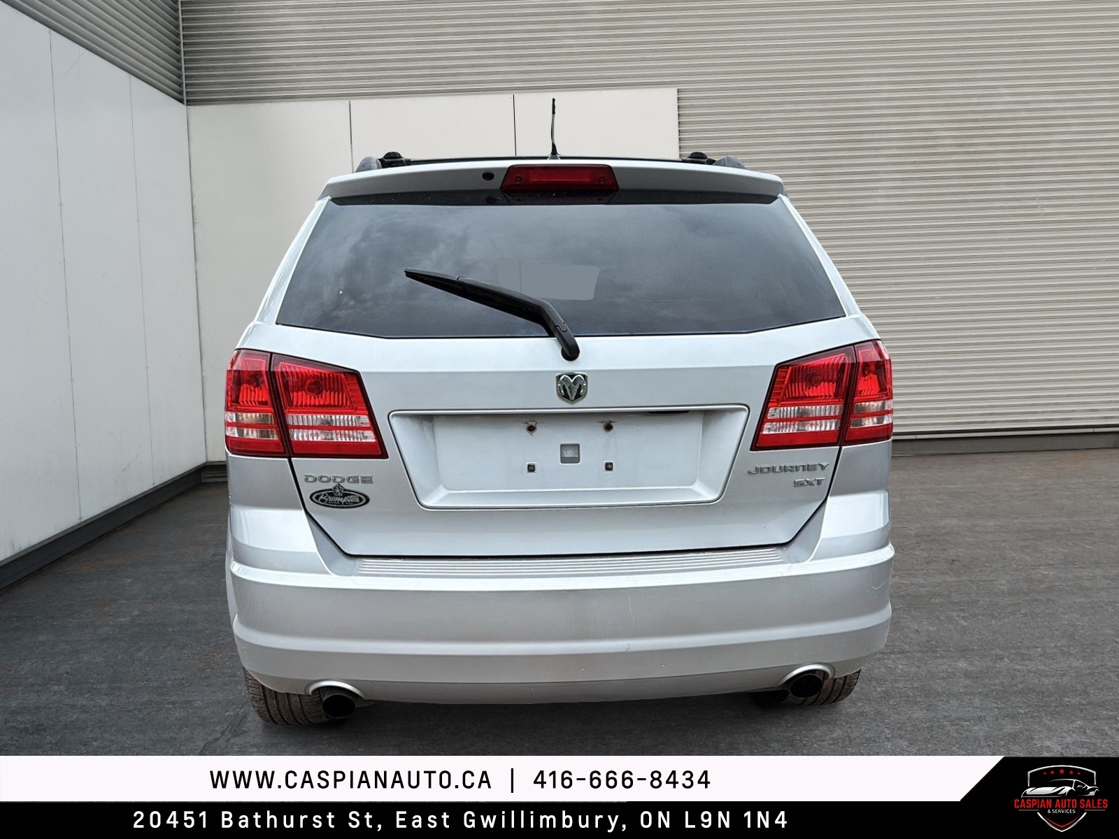 /caspianautosalesservices/2009-Dodge-Journey-6383139659358505.jpg