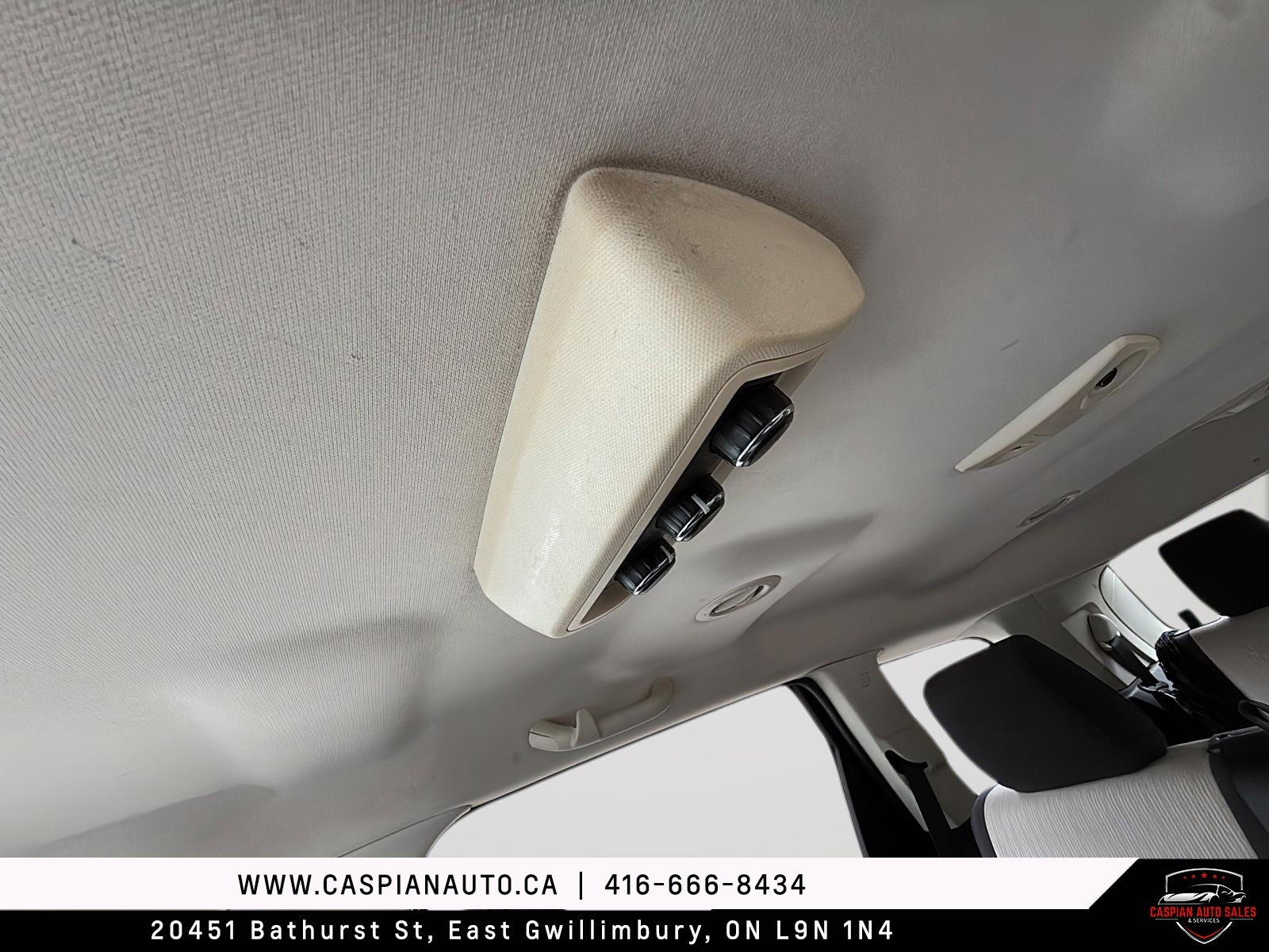 /caspianautosalesservices/2009-Dodge-Journey-8170295004576913.jpg