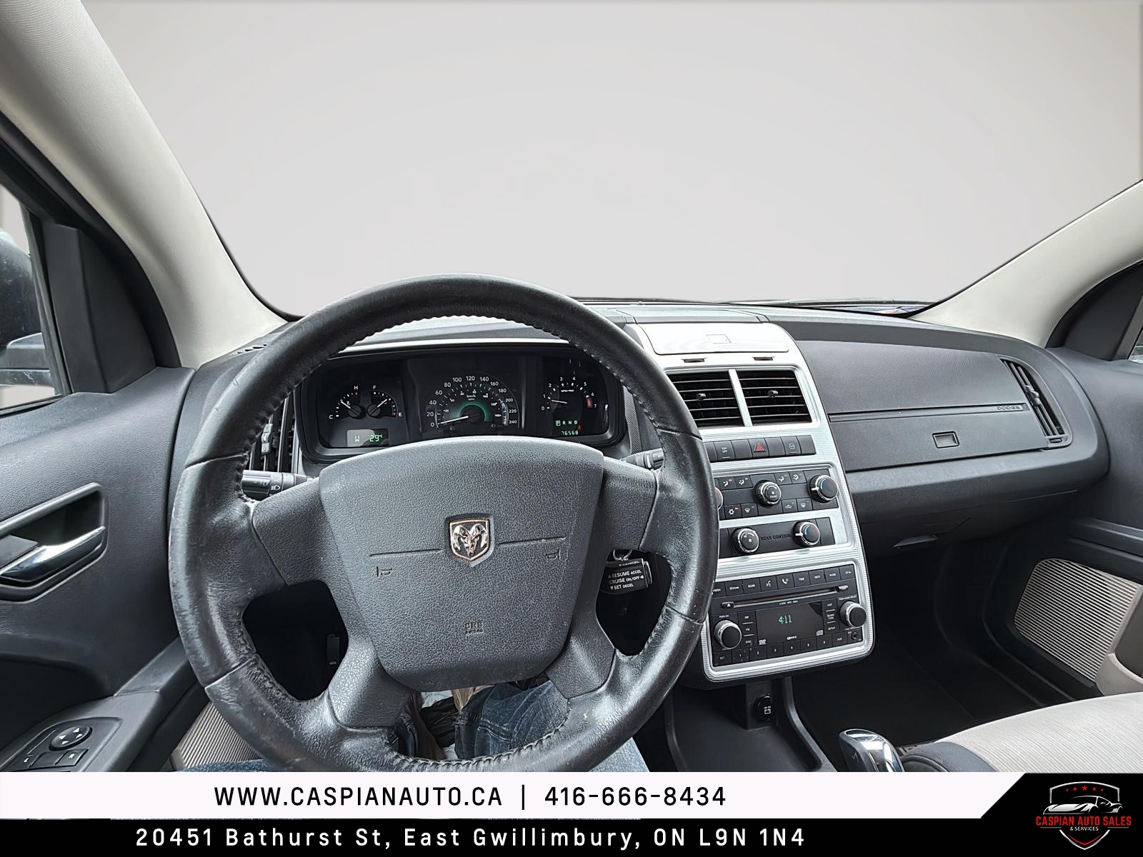 /caspianautosalesservices/2009-Dodge-Journey-8885254025108842.jpg