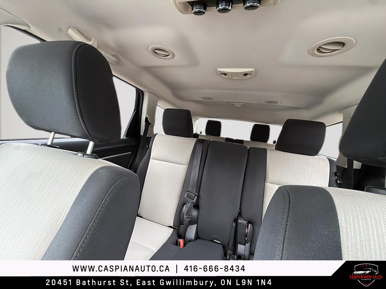 /caspianautosalesservices/2009-Dodge-Journey-9233276620587783.jpg