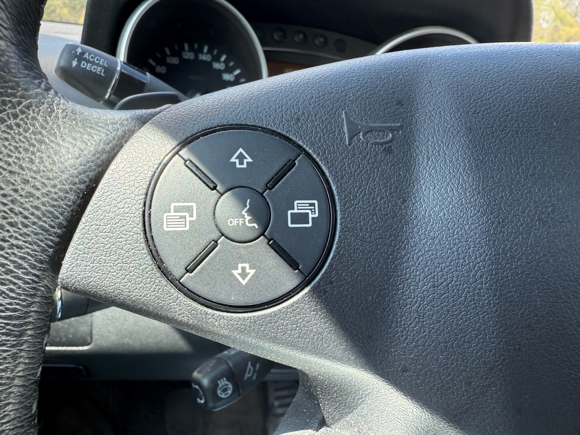 /caspianautosalesservices/2009-Mercedes-Benz-M-Class-12837632281807476.jpg